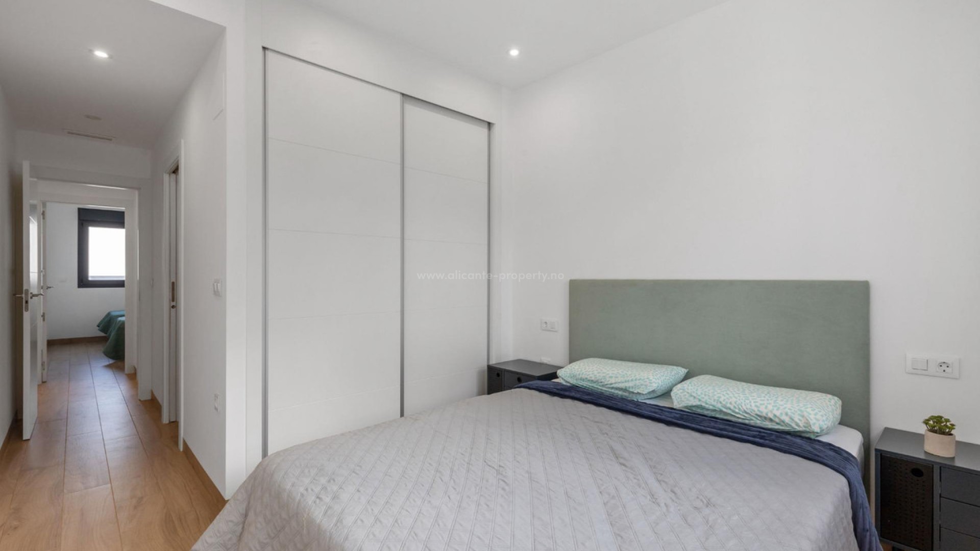 Apartamento / piso en Torrevieja Centro