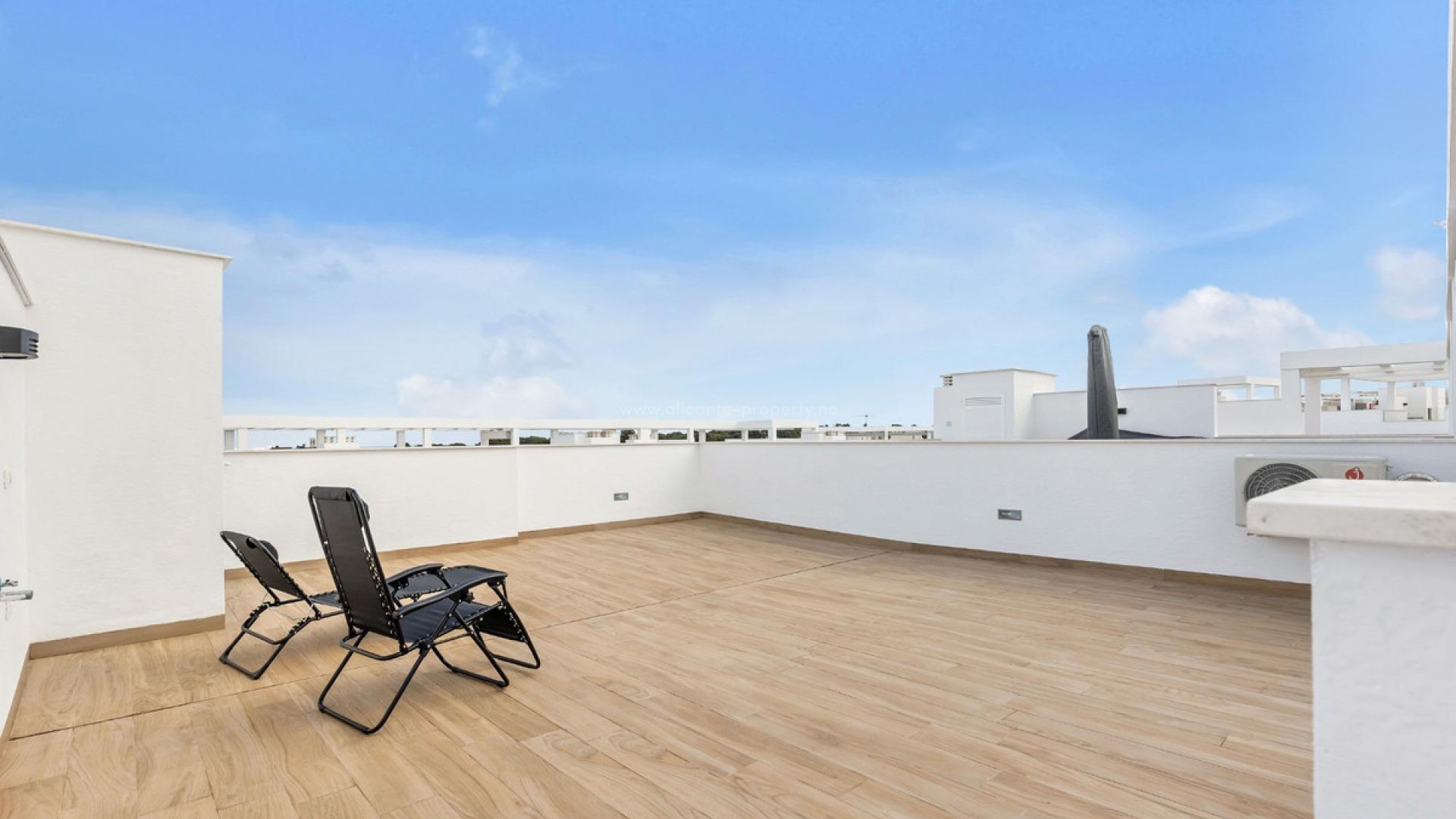 Apartamento / piso en Torrevieja Centro