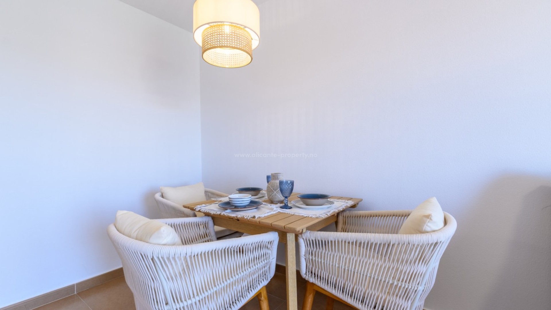 Apartamento / piso en Torrevieja Centro