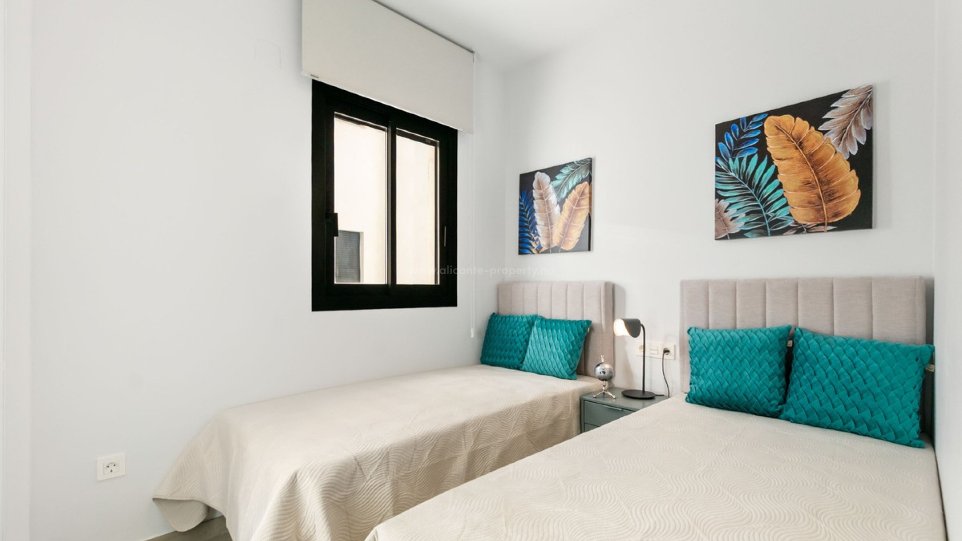 Apartamento / piso en Torrevieja Centro