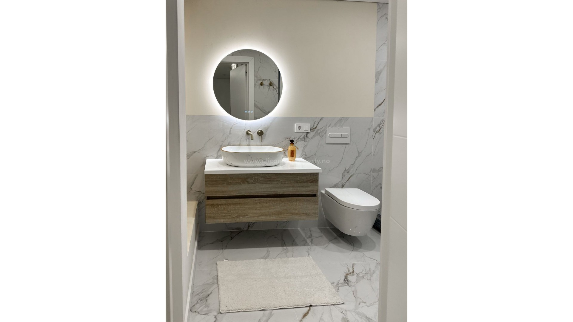Apartamento / piso en Torrevieja Centro