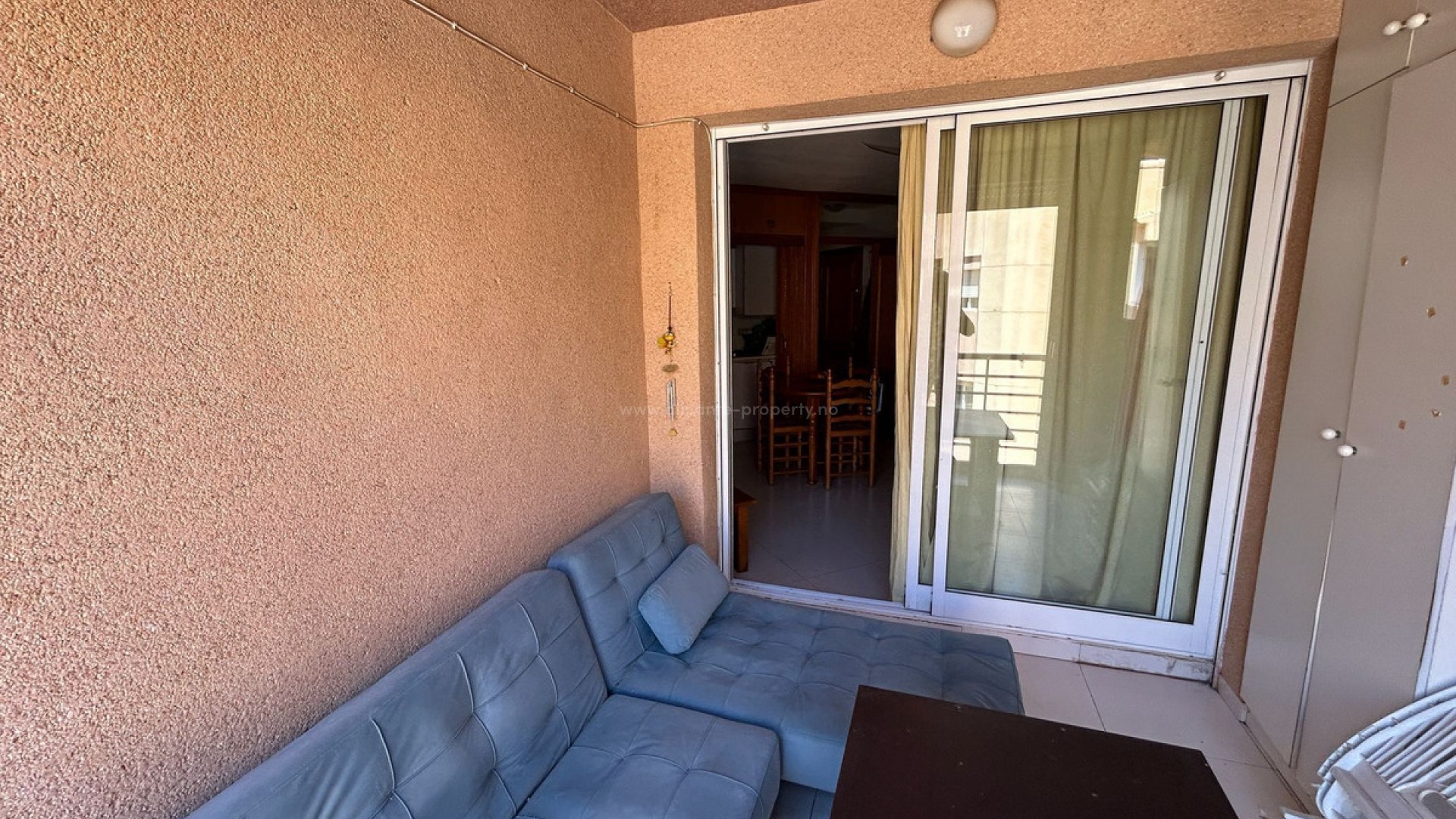 Apartamento / piso en Torrevieja Centro
