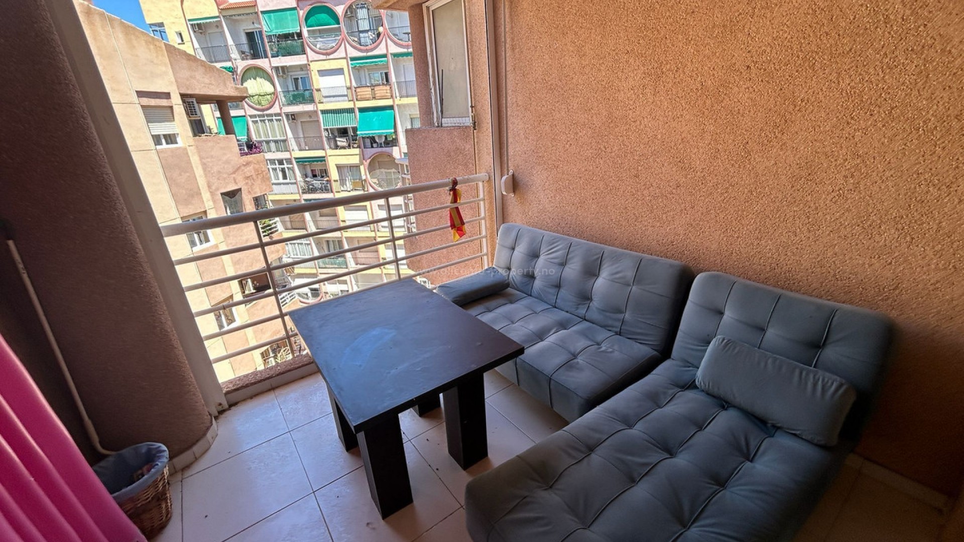 Apartamento / piso en Torrevieja Centro