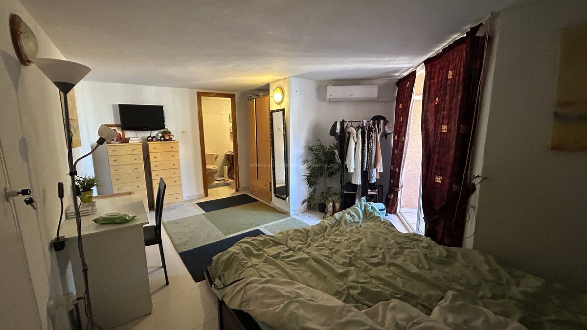 Apartamento / piso en Torrevieja Centro