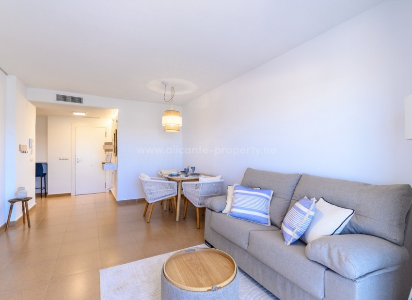 Apartamento / piso en Torrevieja Centro