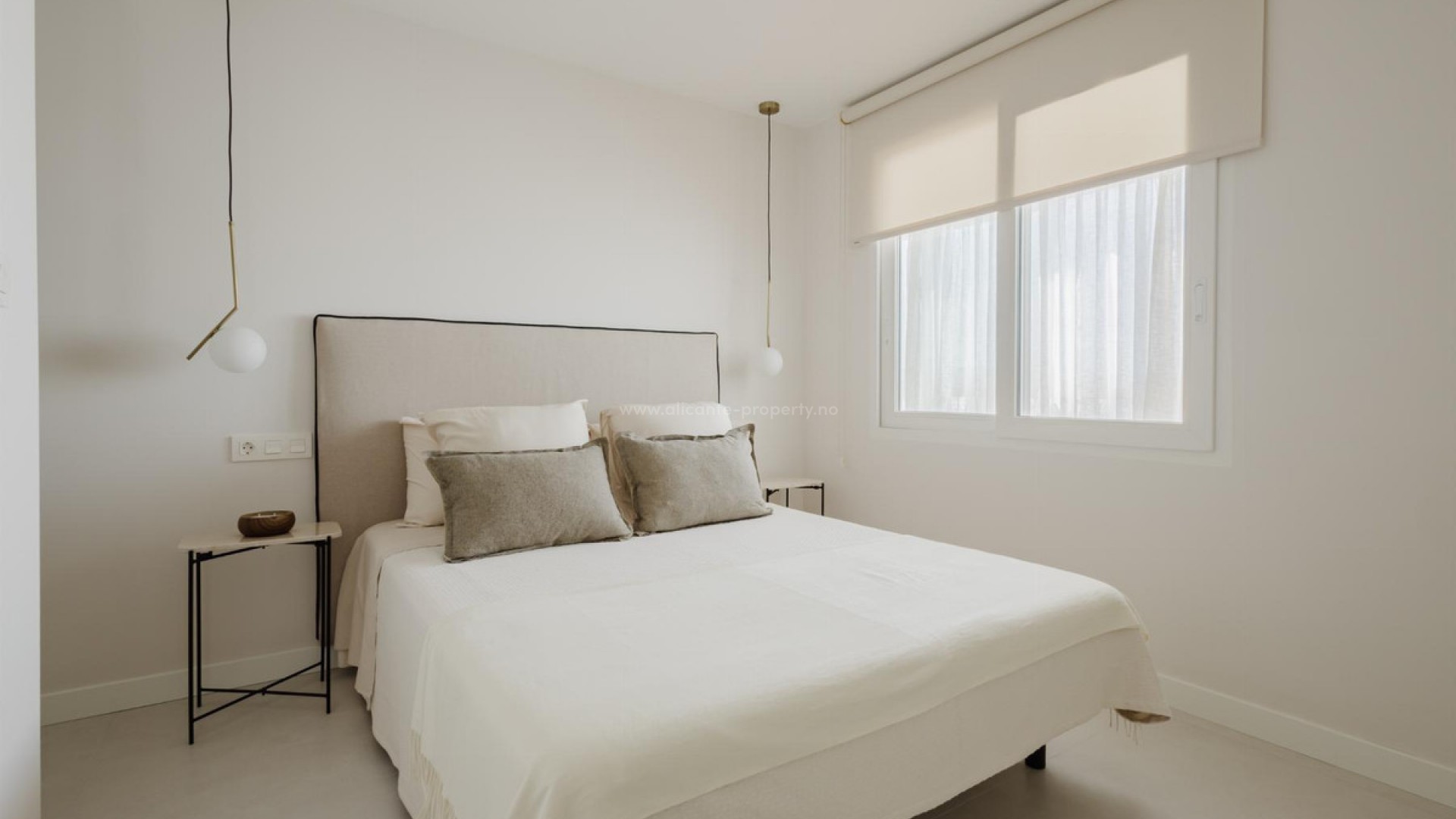 Apartamento / piso en Torrevieja Centro