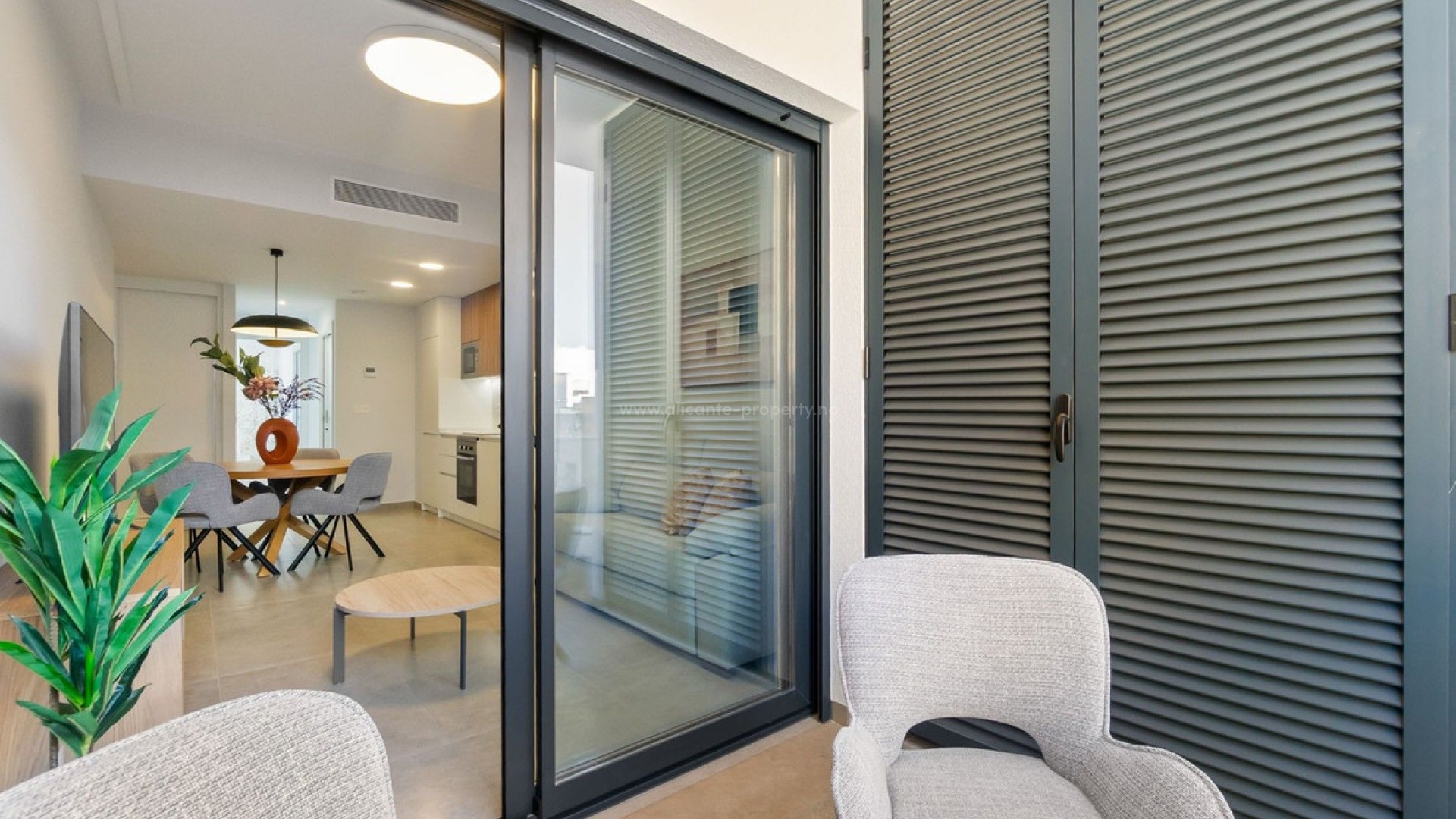 Apartamento / piso en Torrevieja Centro
