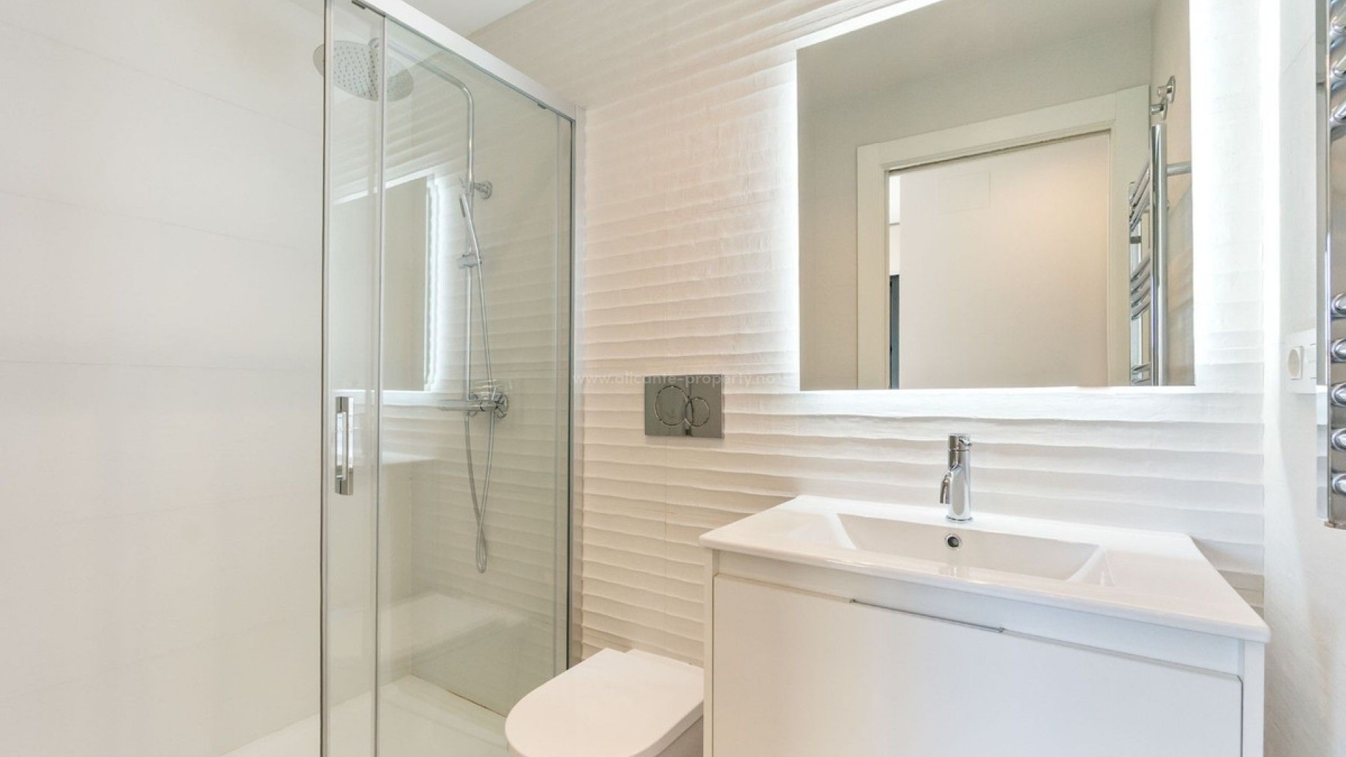 Apartamento / piso en Torrevieja Centro