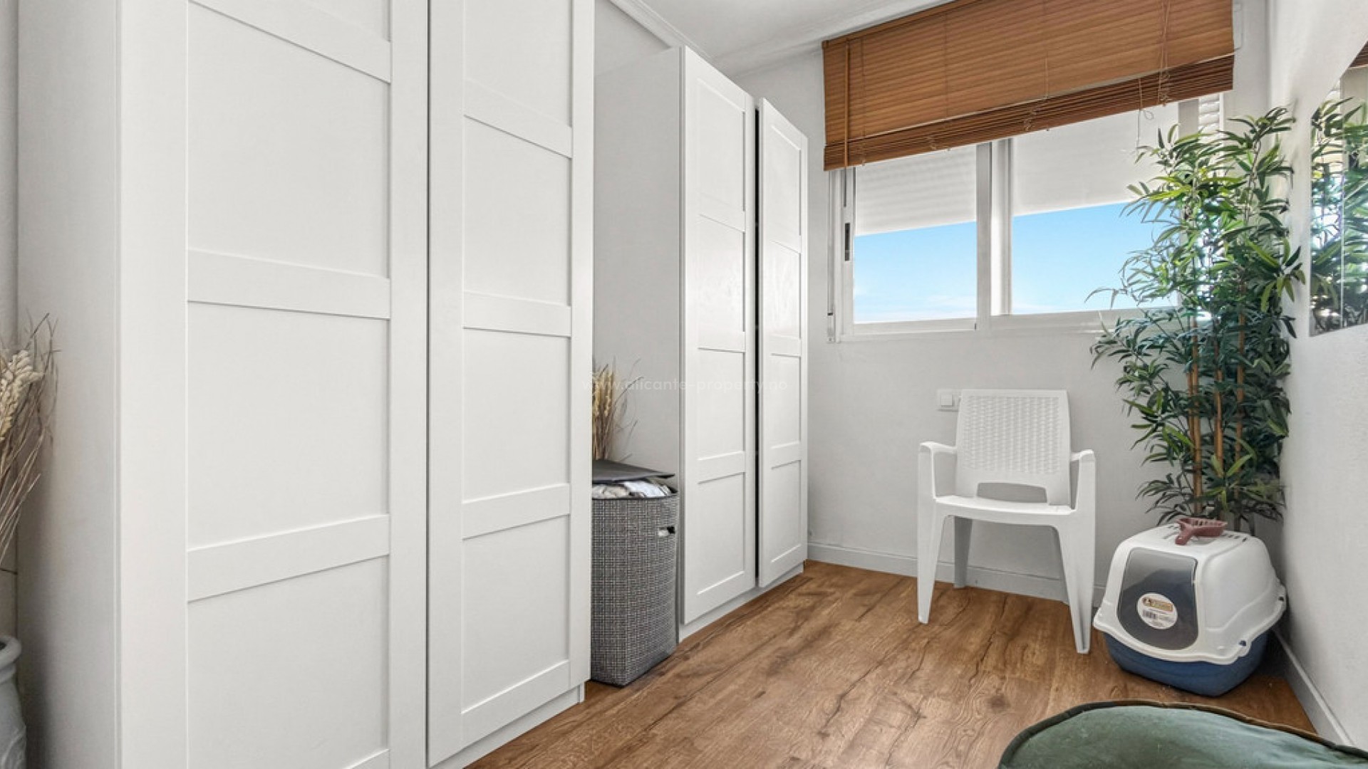 Apartamento / piso en Torrevieja Centro