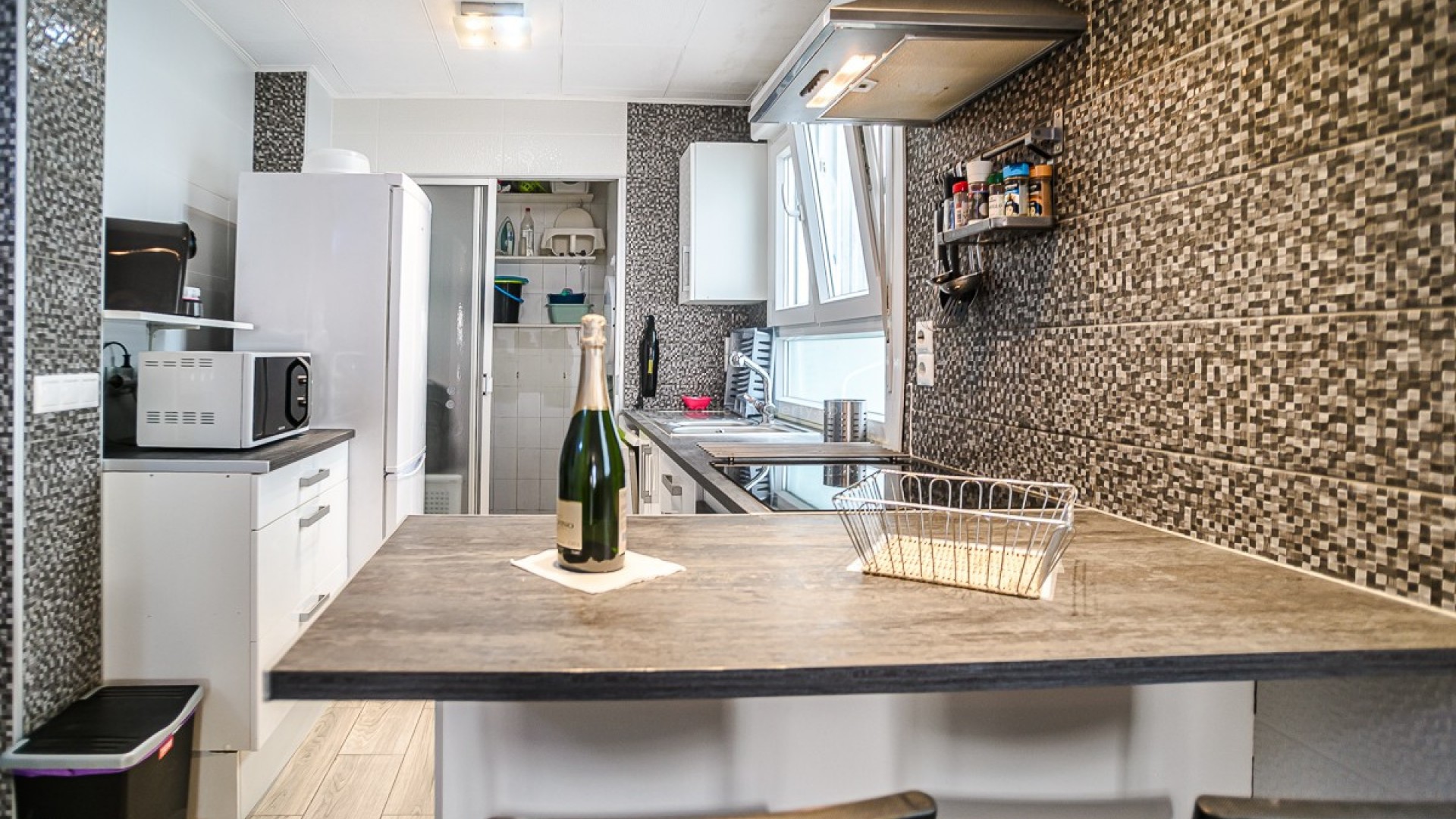 Apartamento / piso en Torrevieja Centro