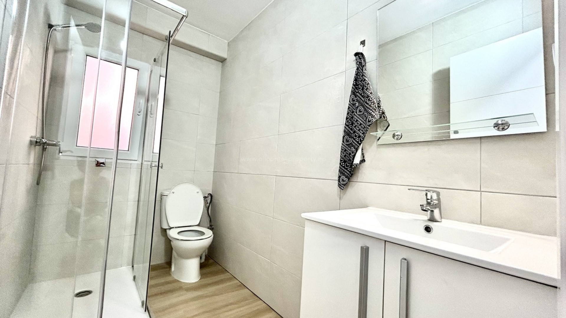 Apartamento / piso en Torrevieja Centro