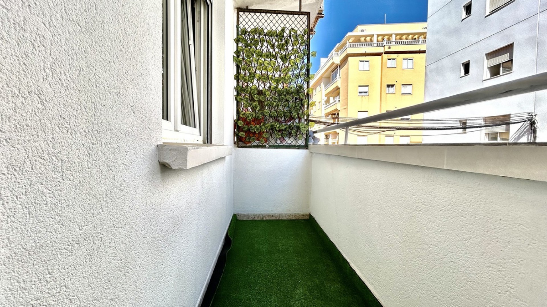 Apartamento / piso en Torrevieja Centro