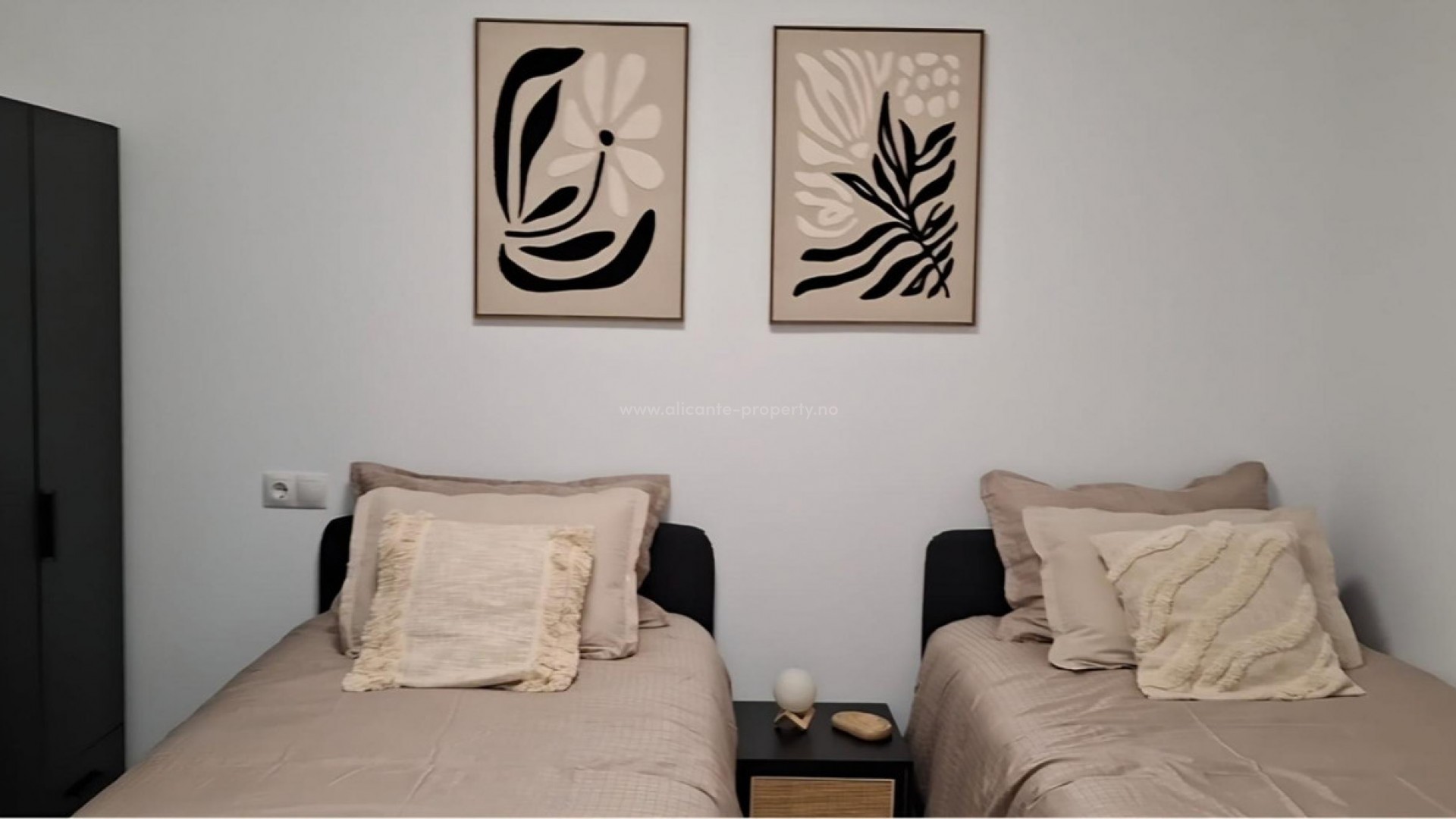 Apartamento / piso en Torrevieja Centro