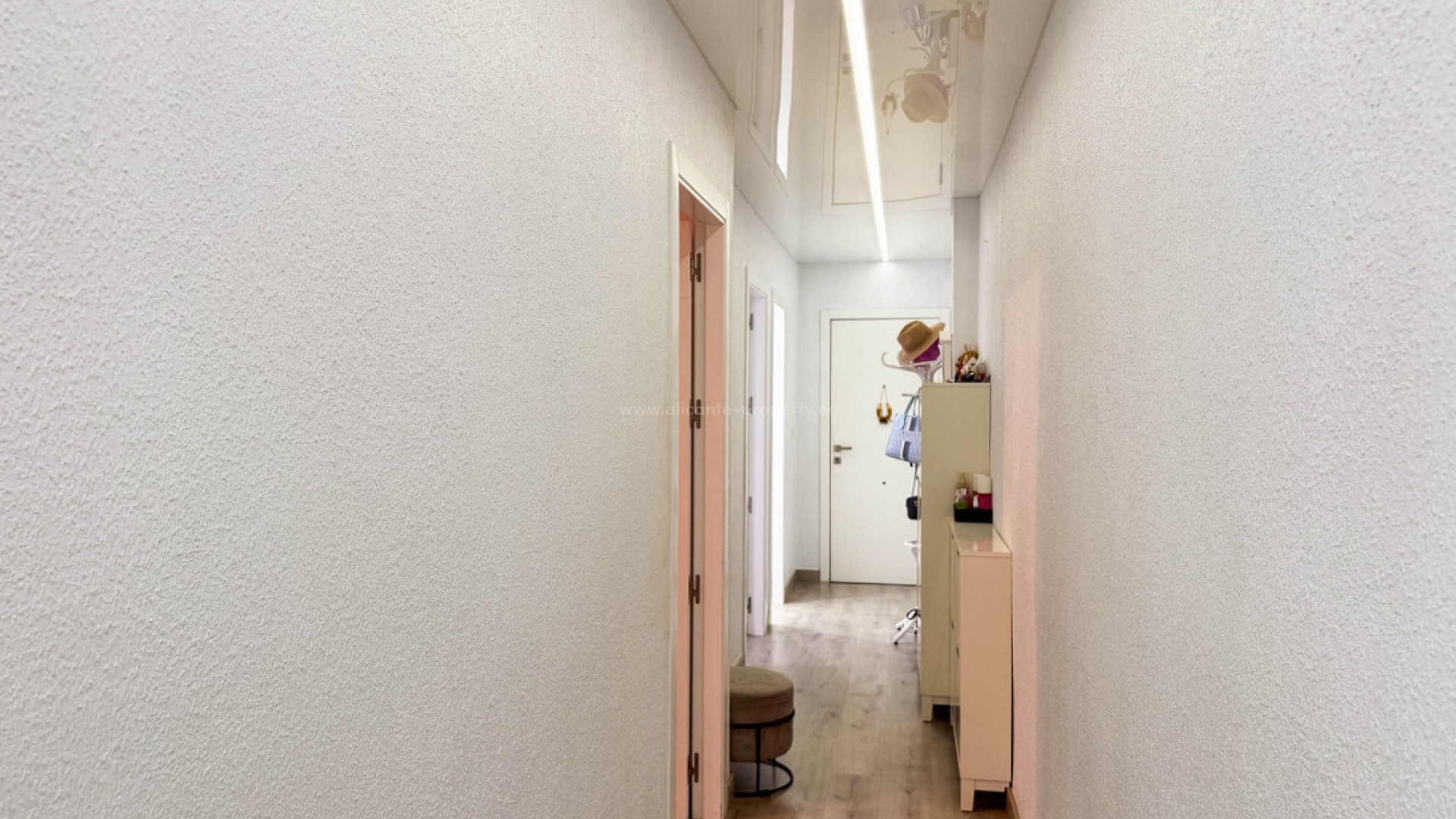 Apartamento / piso en Torrevieja Centro