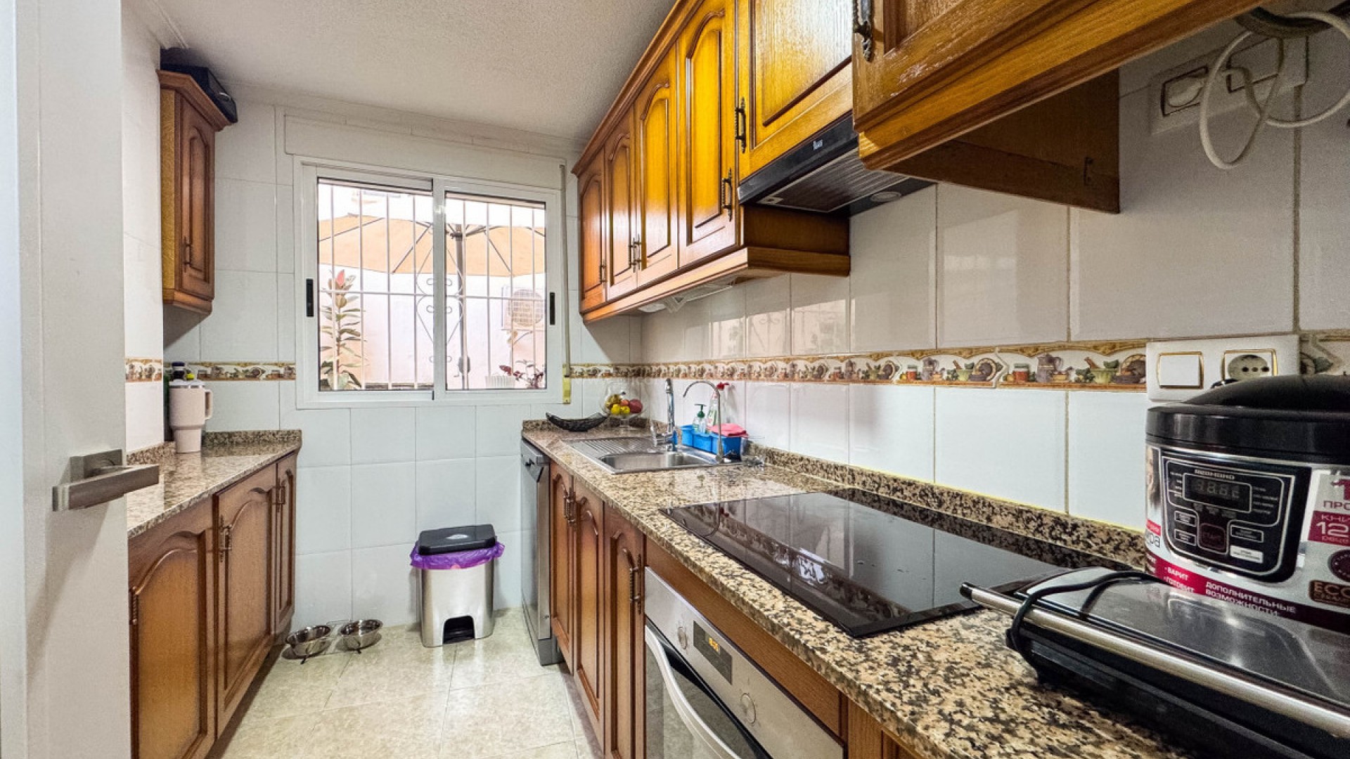 Apartamento / piso en Torrevieja Centro