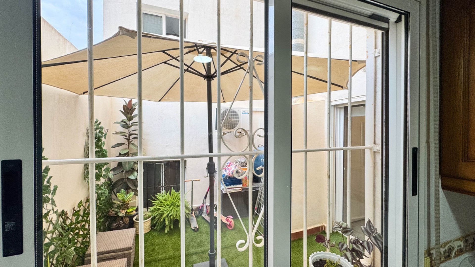 Apartamento / piso en Torrevieja Centro