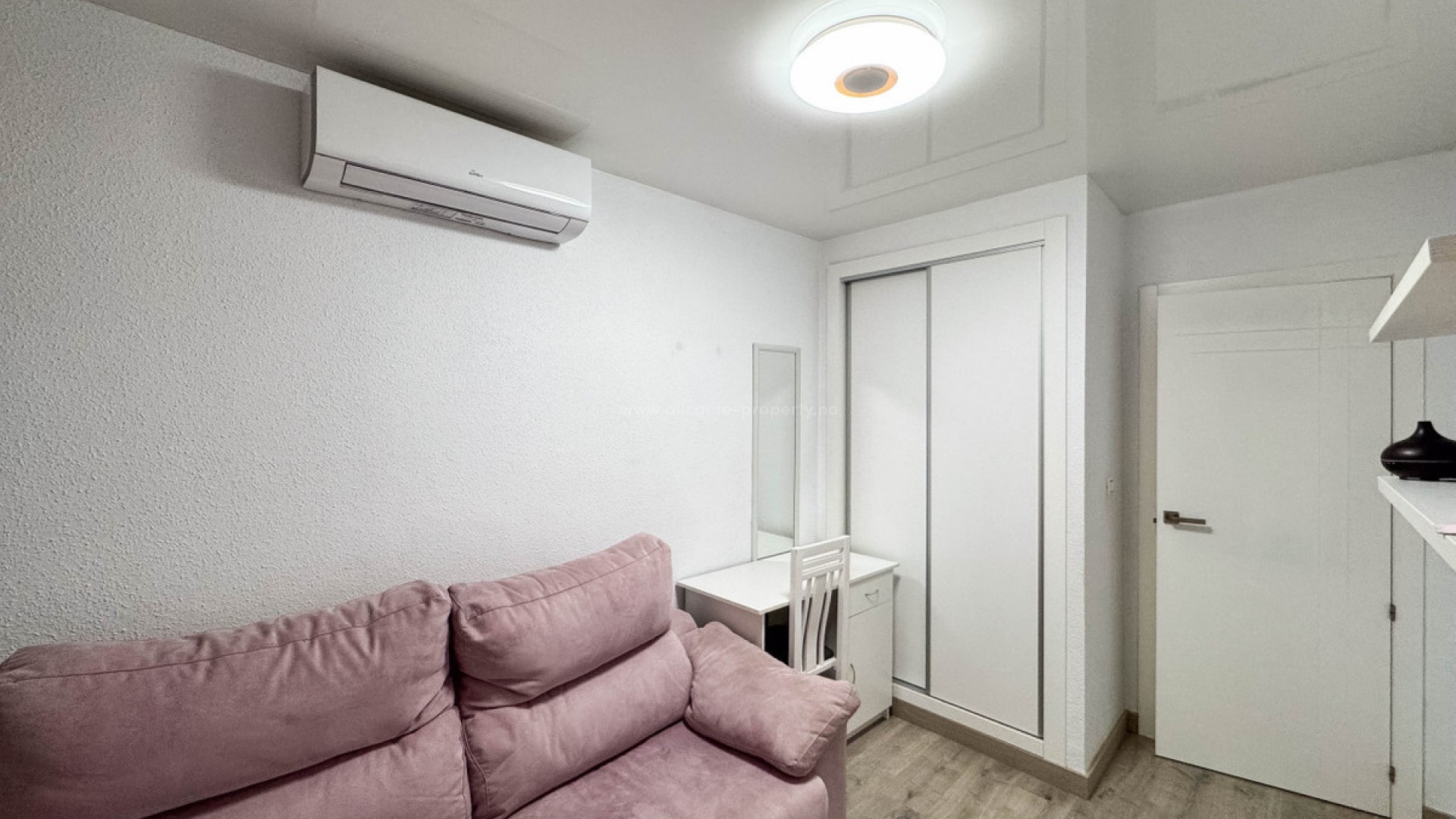 Apartamento / piso en Torrevieja Centro