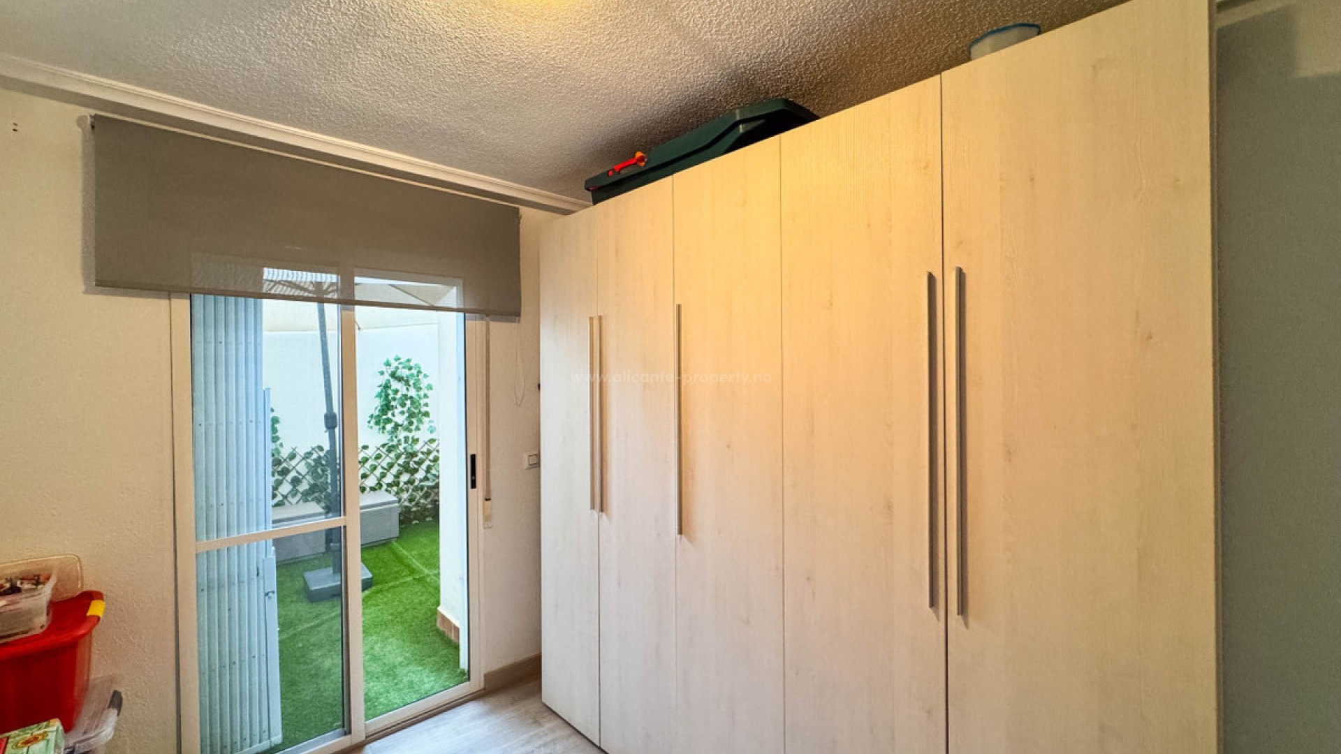 Apartamento / piso en Torrevieja Centro