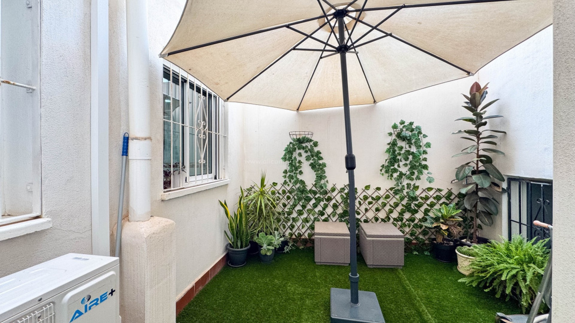 Apartamento / piso en Torrevieja Centro