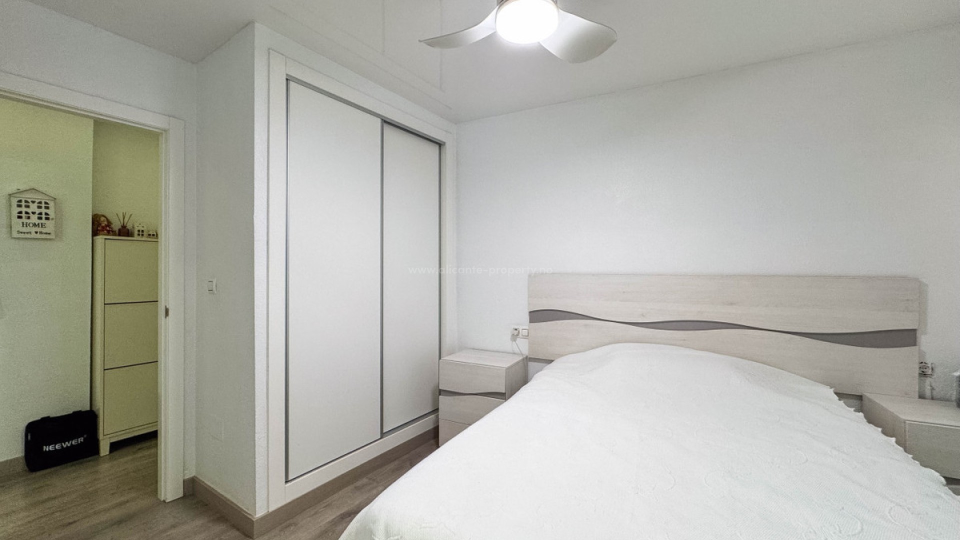 Apartamento / piso en Torrevieja Centro