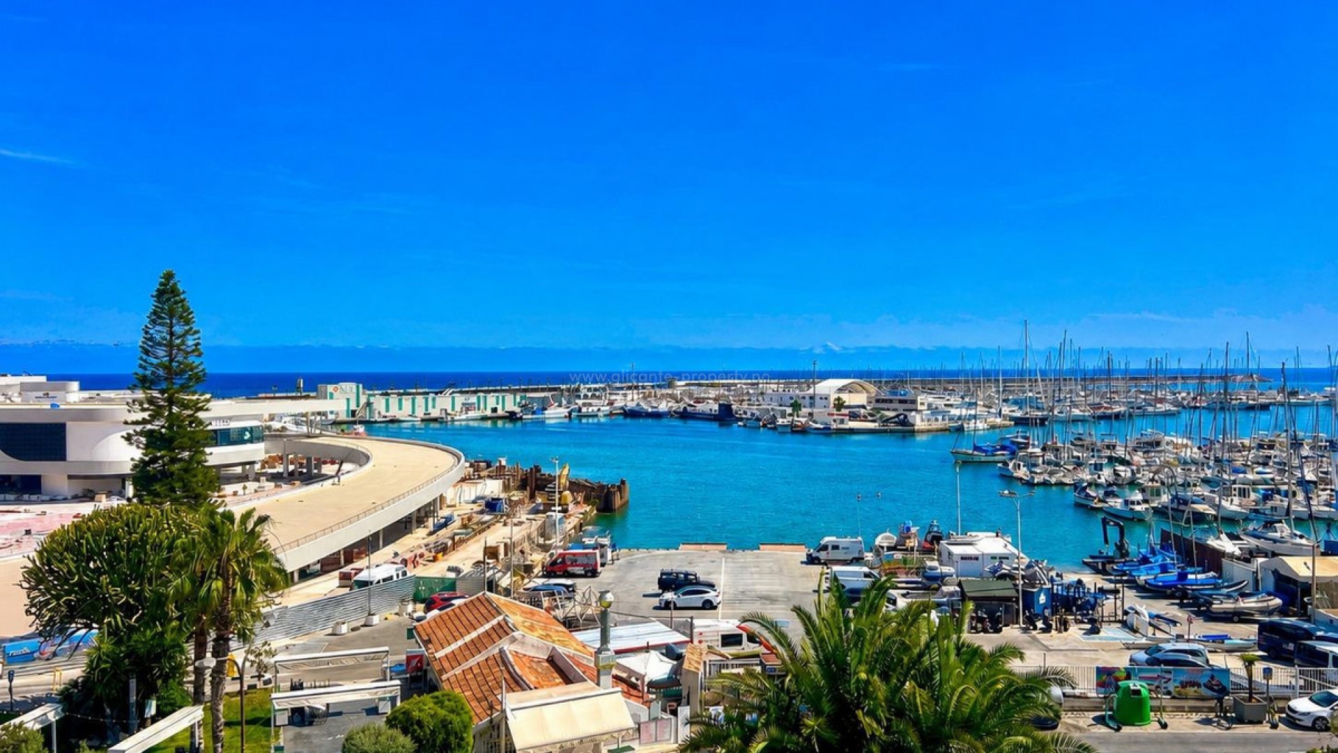 Apartamento / piso en Torrevieja Centro
