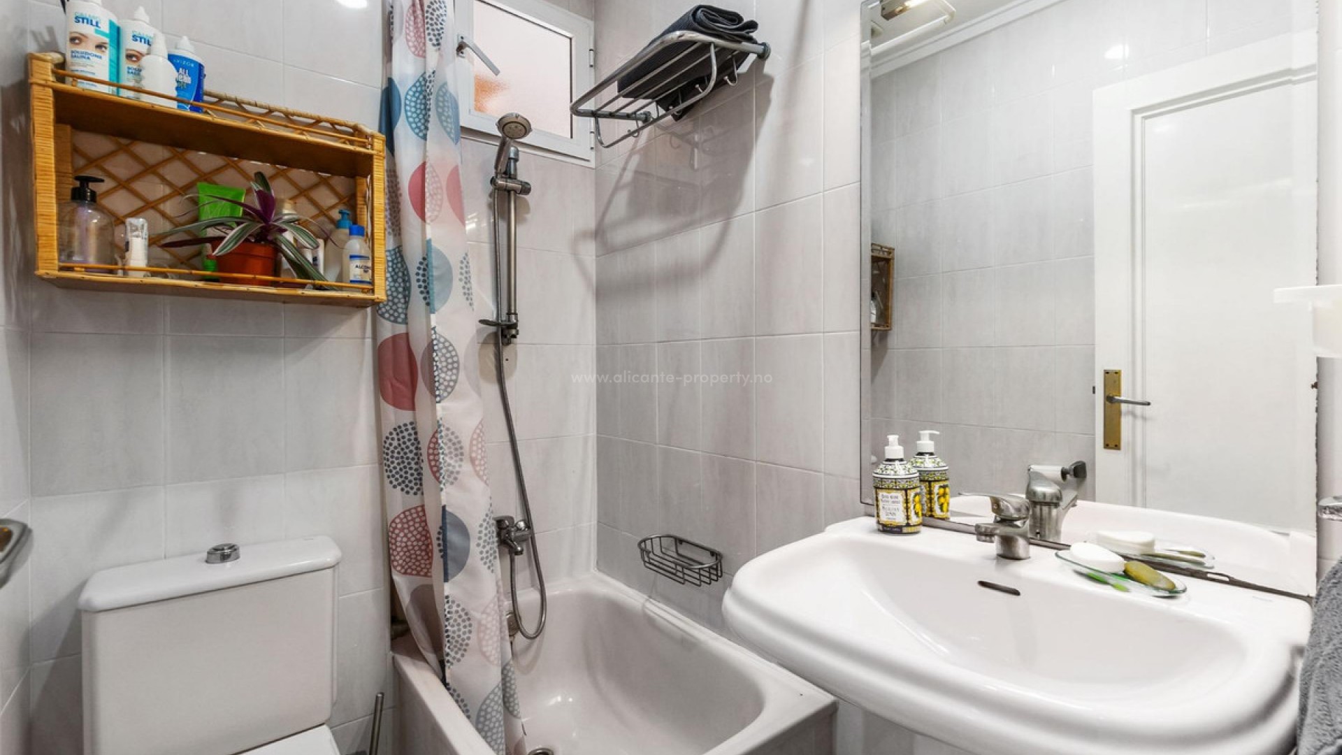 Apartamento / piso en Torrevieja Centro