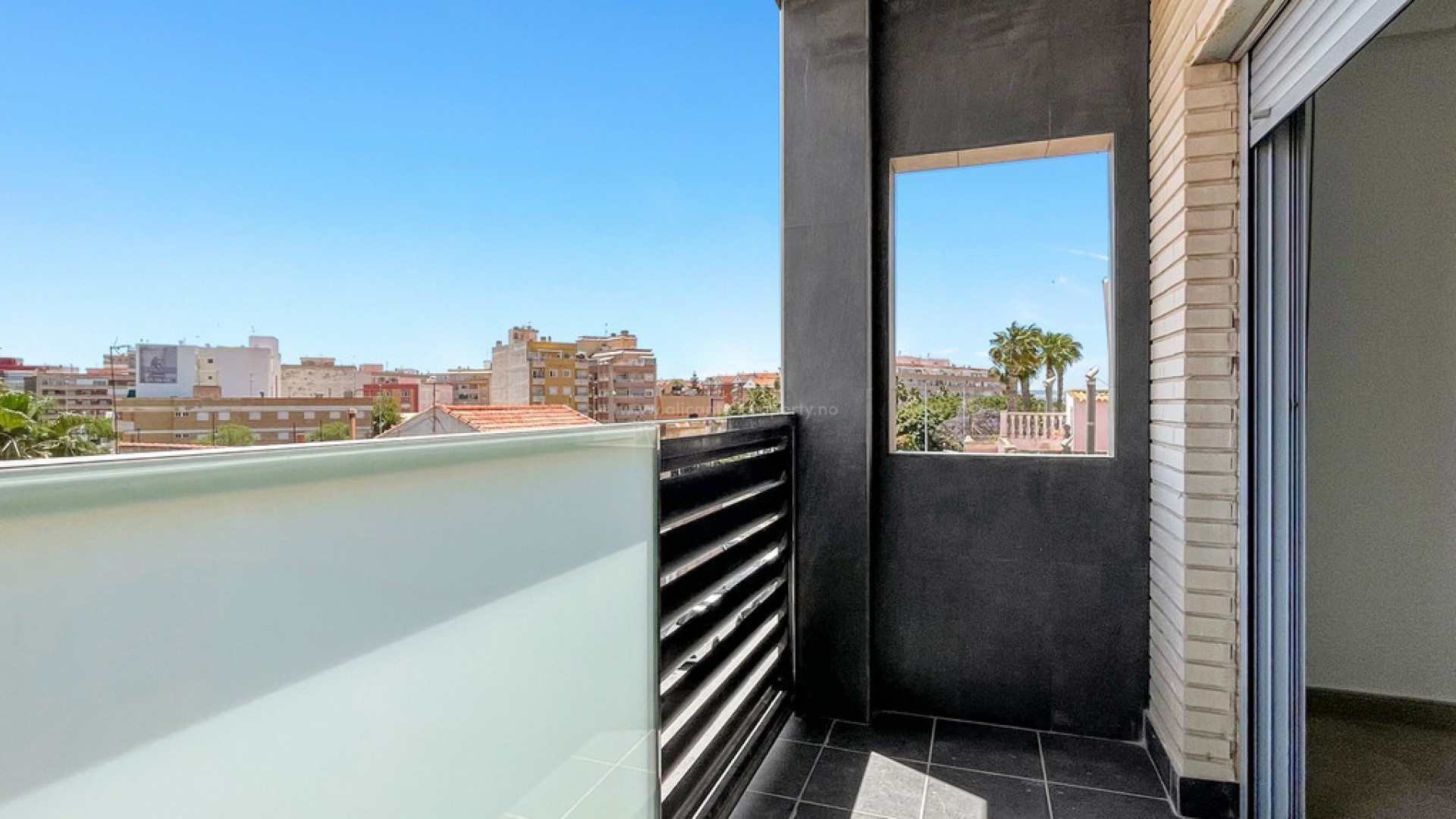Apartamento / piso en Torrevieja Centro