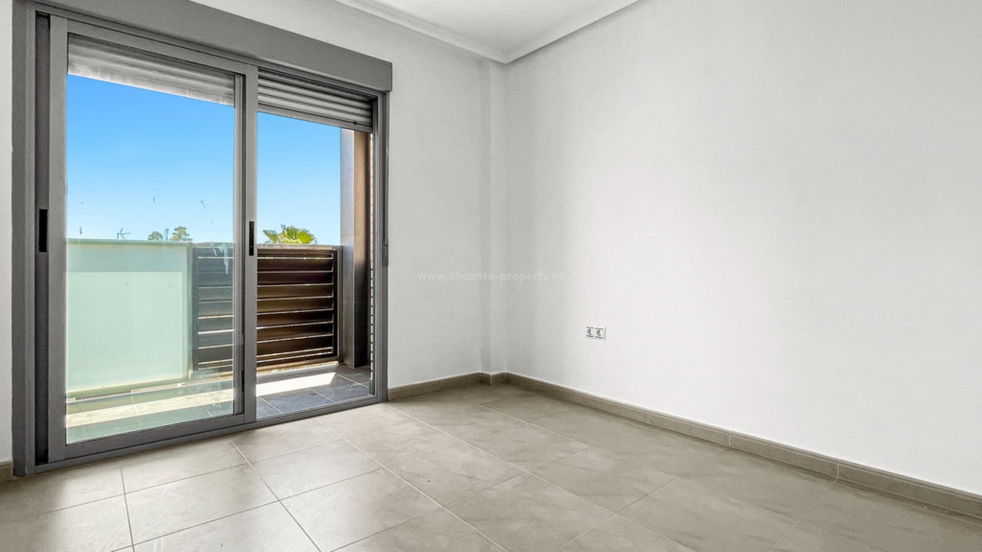 Apartamento / piso en Torrevieja Centro