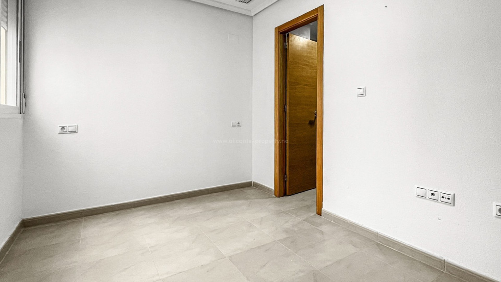 Apartamento / piso en Torrevieja Centro