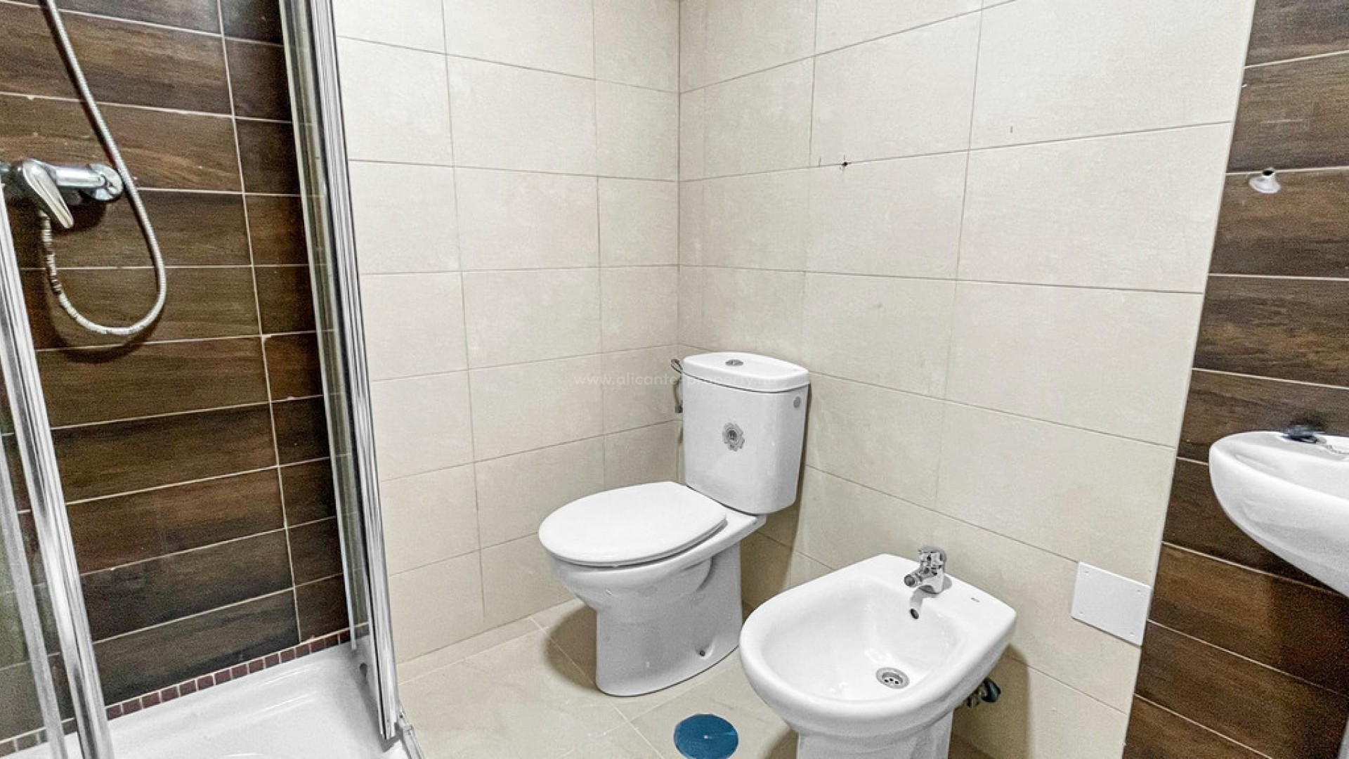 Apartamento / piso en Torrevieja Centro