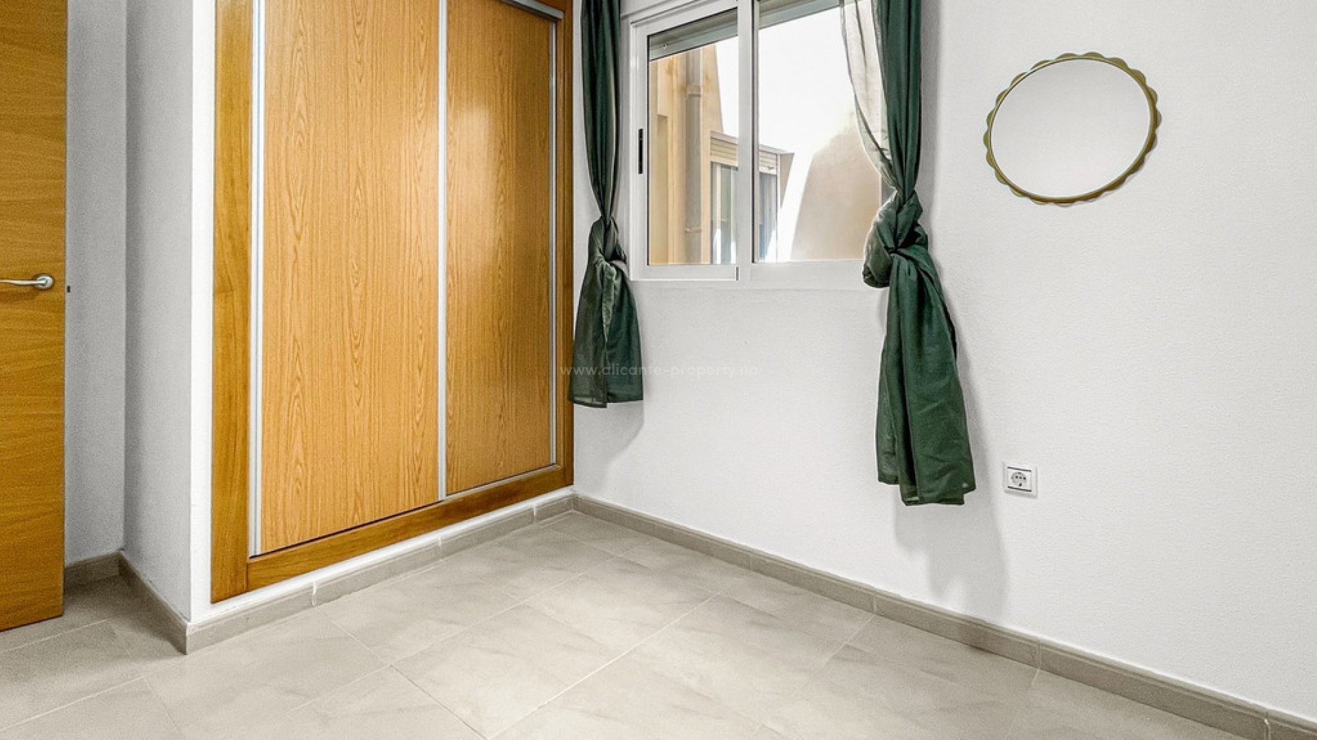 Apartamento / piso en Torrevieja Centro