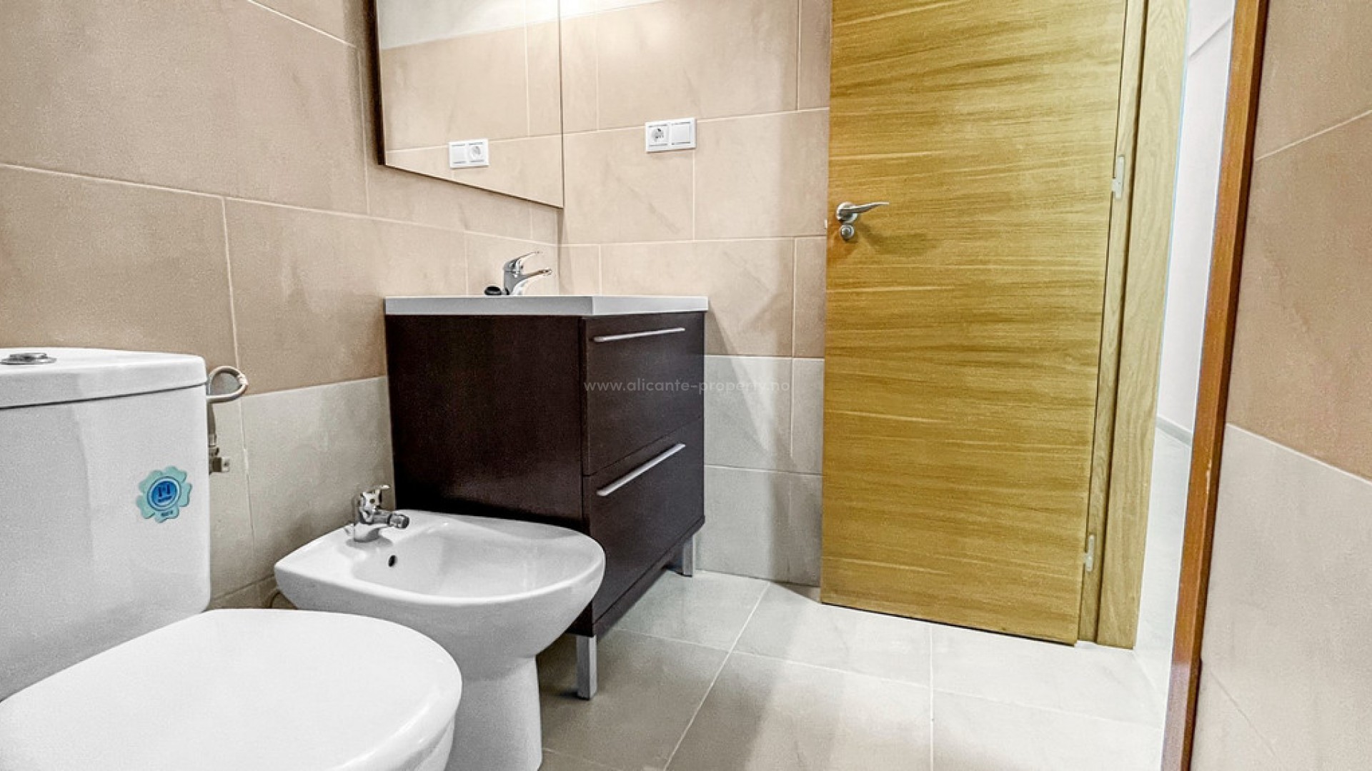 Apartamento / piso en Torrevieja Centro