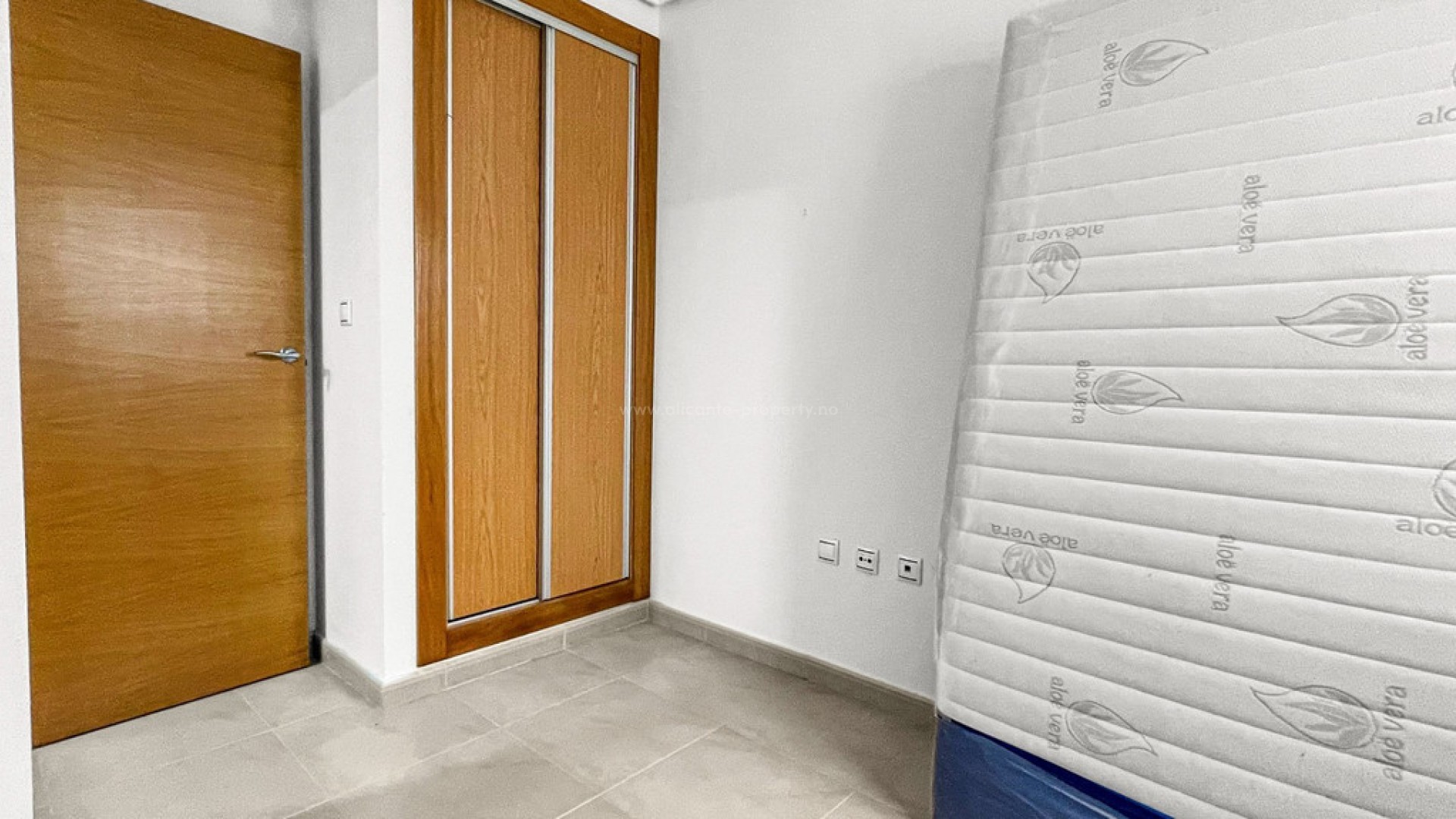 Apartamento / piso en Torrevieja Centro