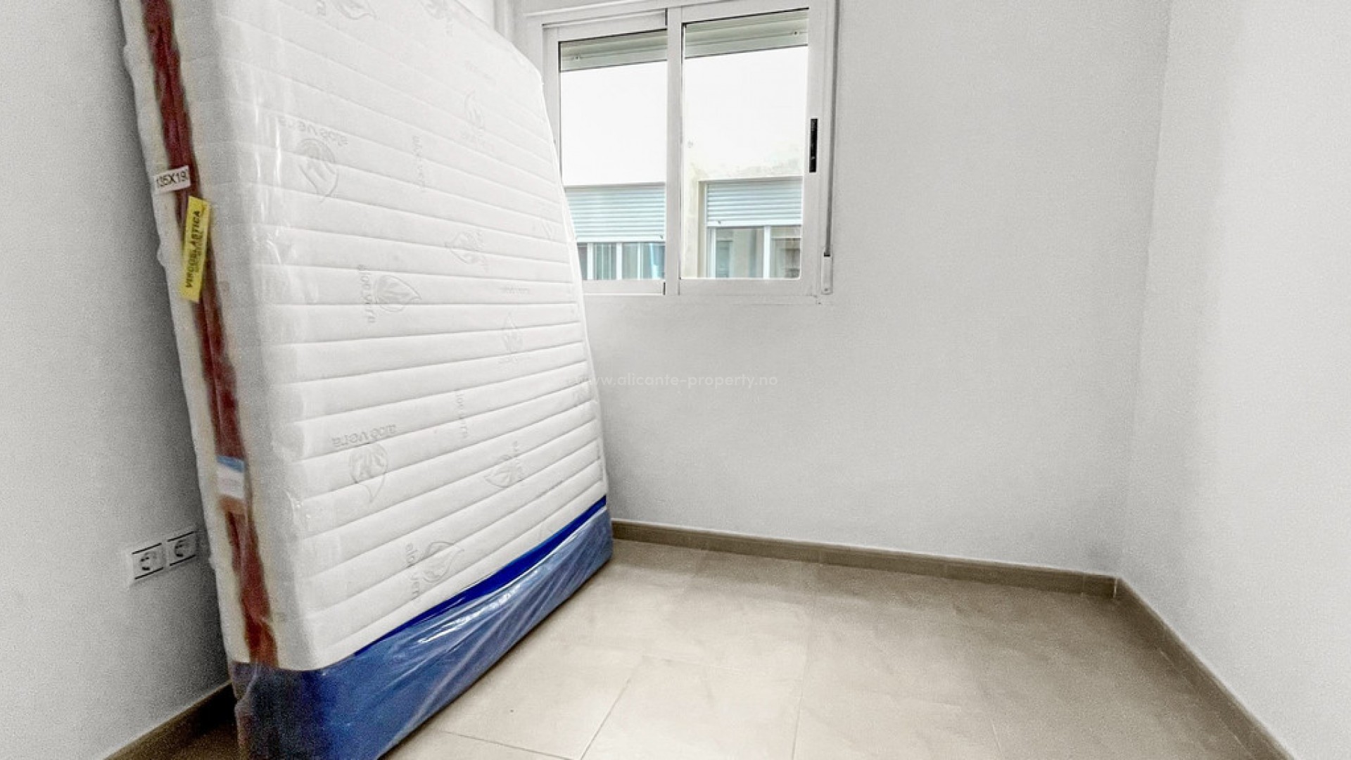Apartamento / piso en Torrevieja Centro