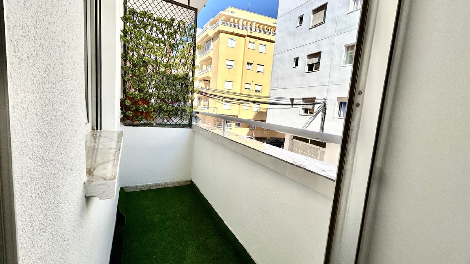 Apartamento / piso en Torrevieja Centro