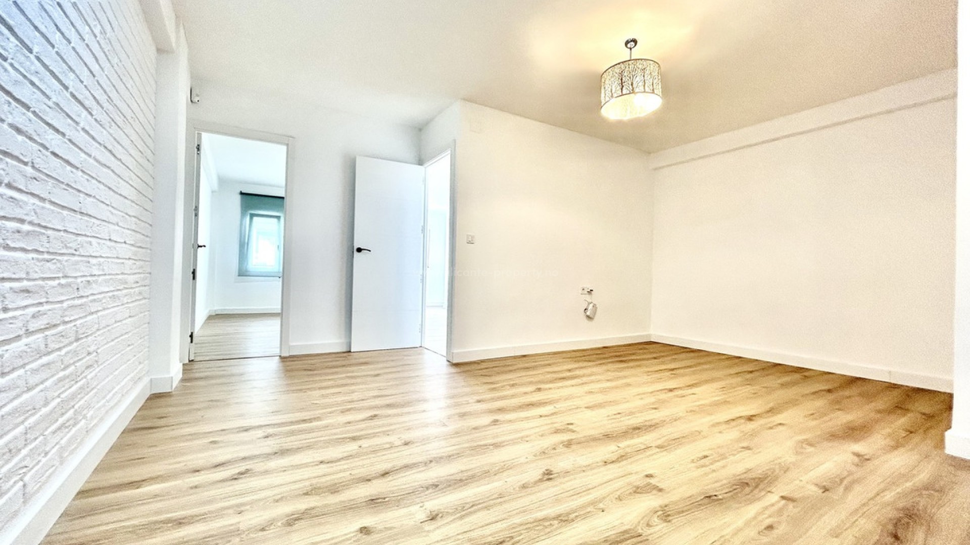 Apartamento / piso en Torrevieja Centro