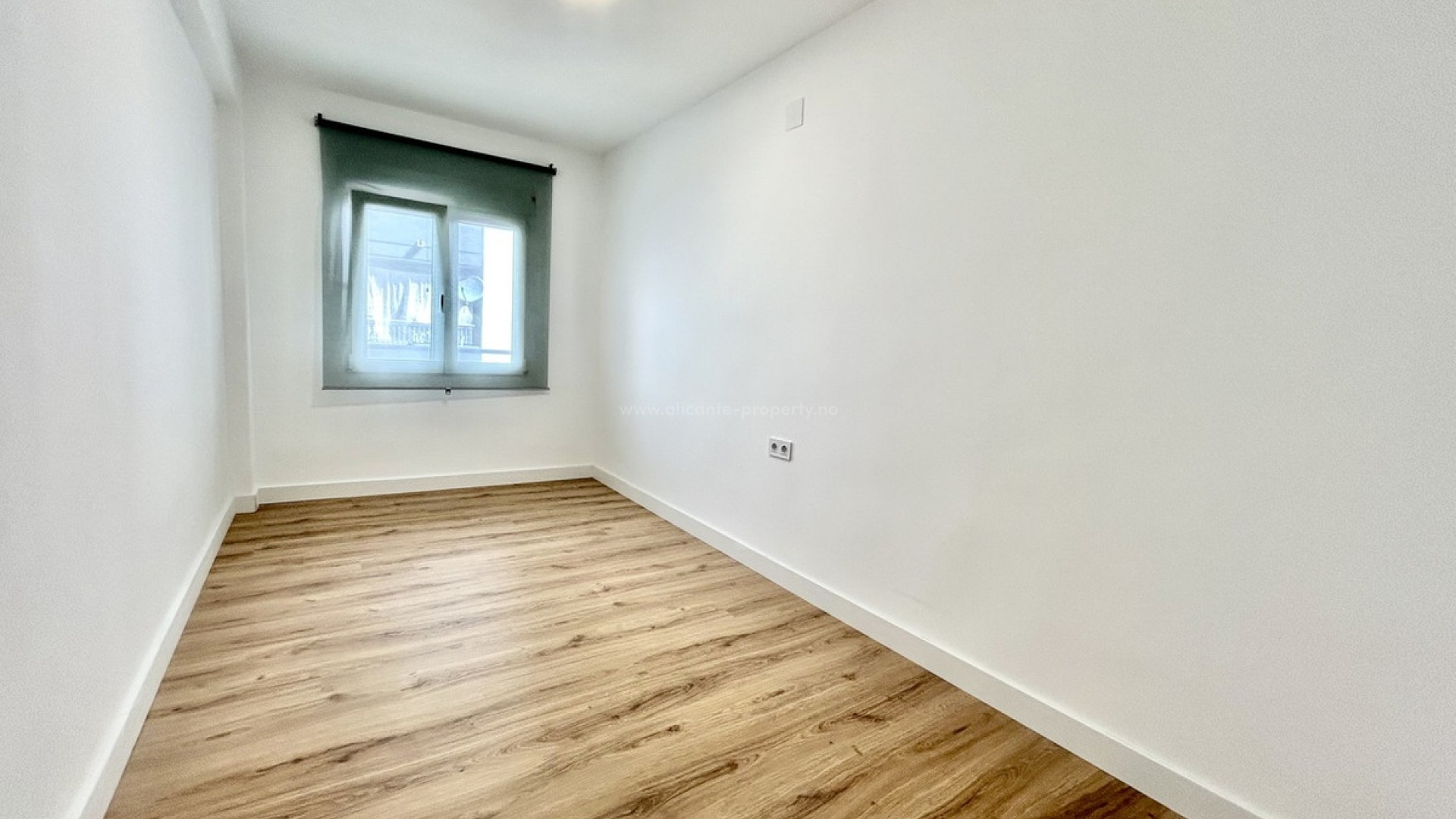 Apartamento / piso en Torrevieja Centro