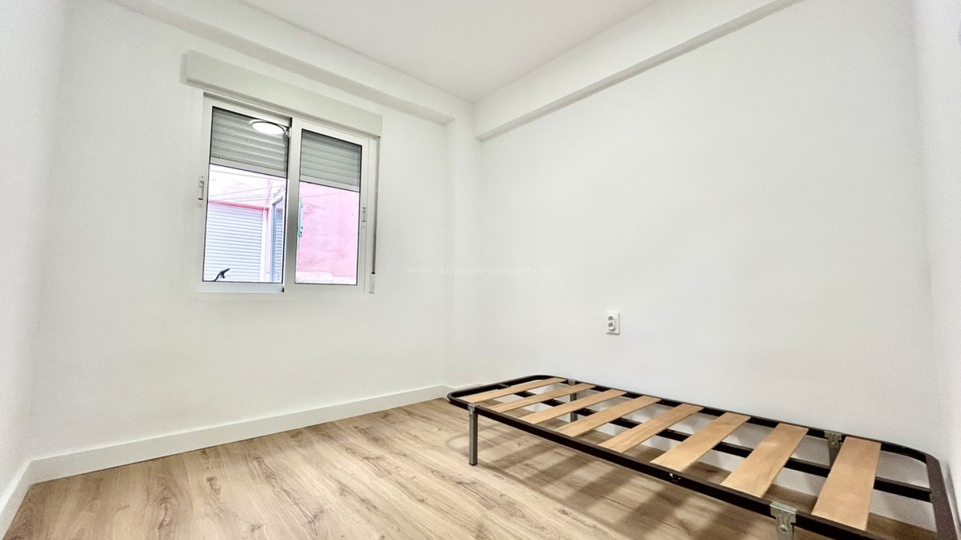 Apartamento / piso en Torrevieja Centro