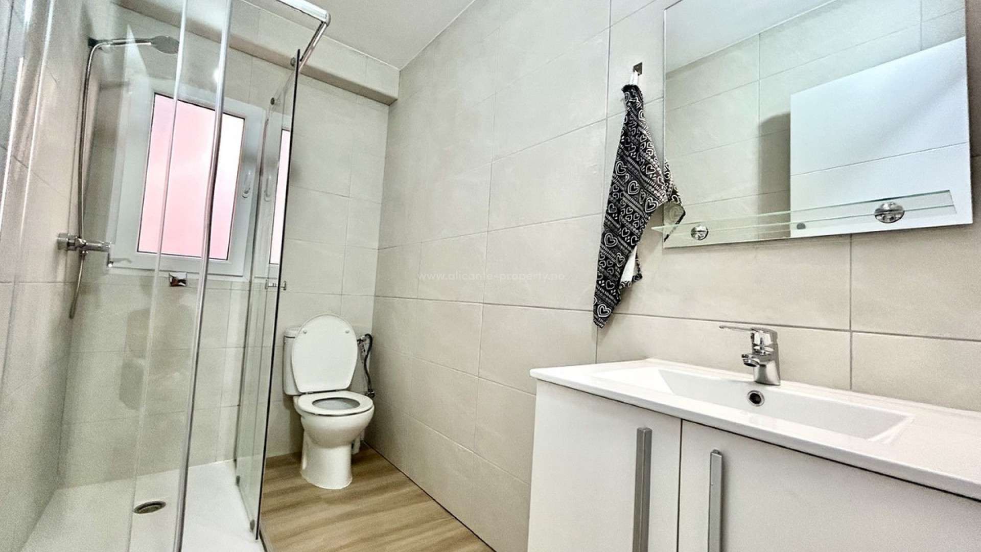 Apartamento / piso en Torrevieja Centro