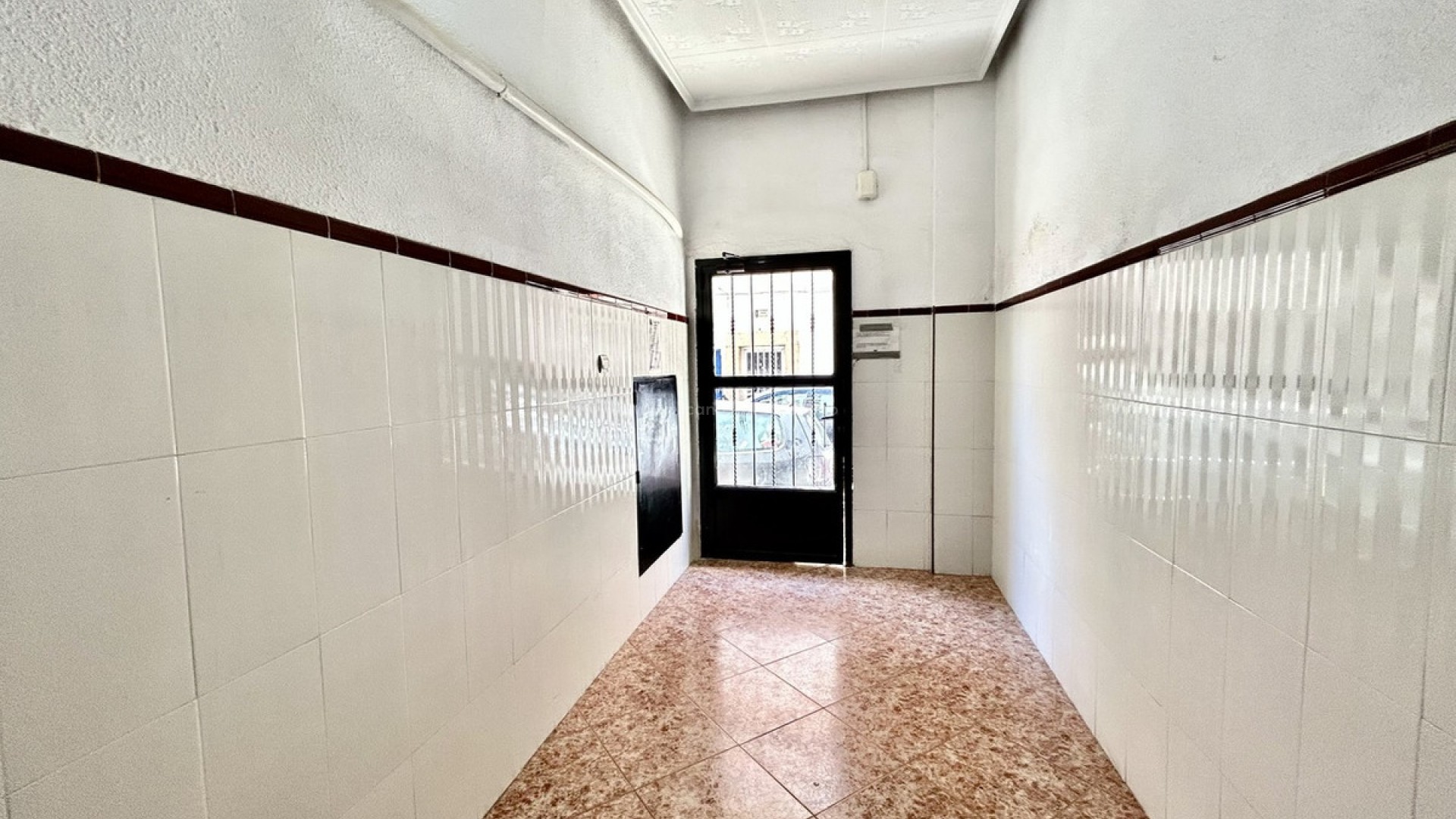 Apartamento / piso en Torrevieja Centro