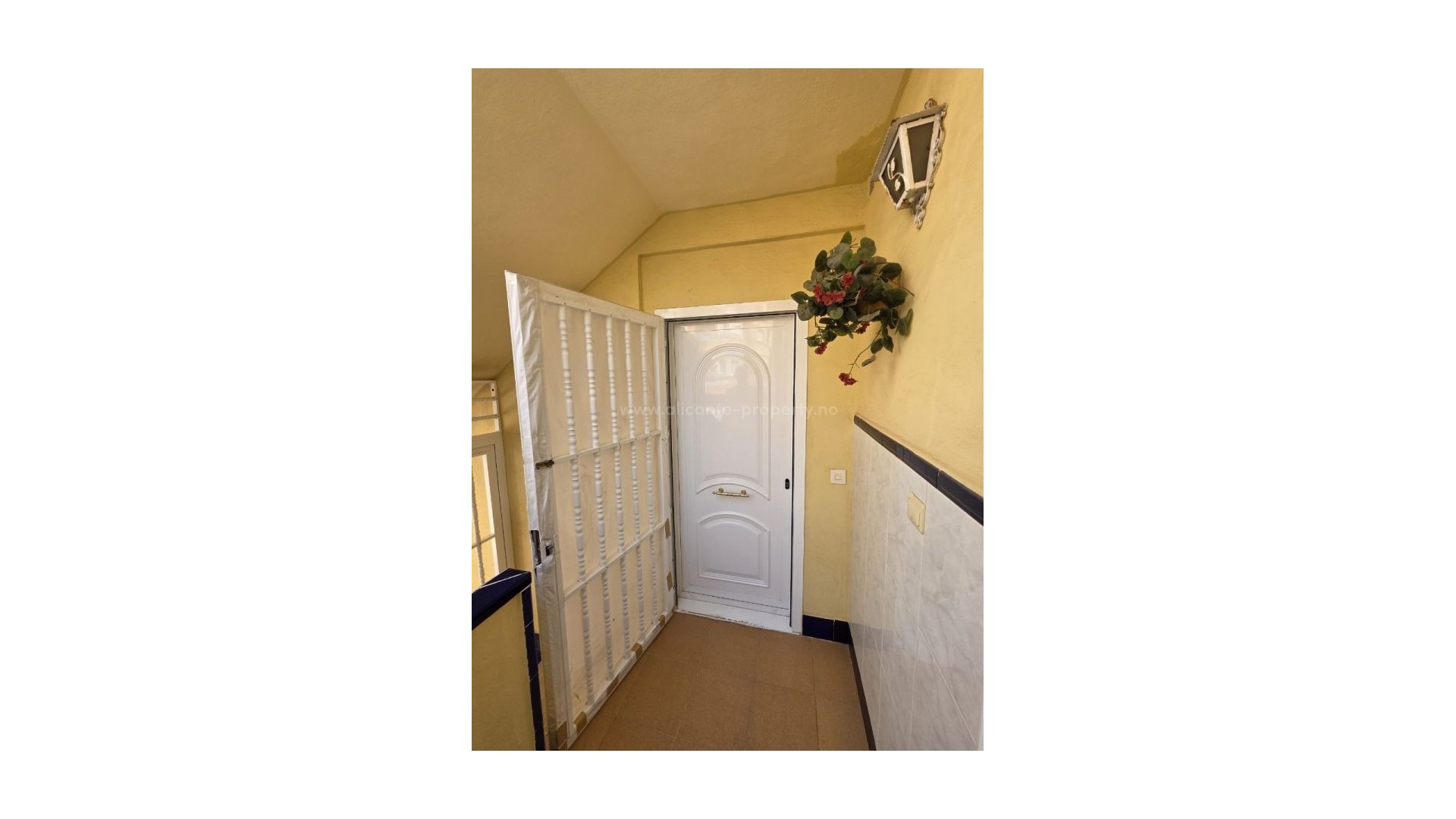 Apartamento / piso en Torrevieja Centro