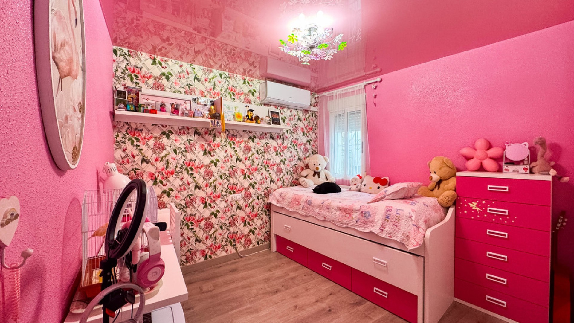 Apartamento / piso en Torrevieja Centro