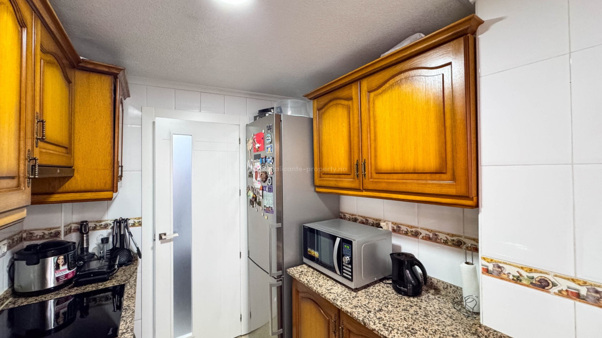 Apartamento / piso en Torrevieja Centro