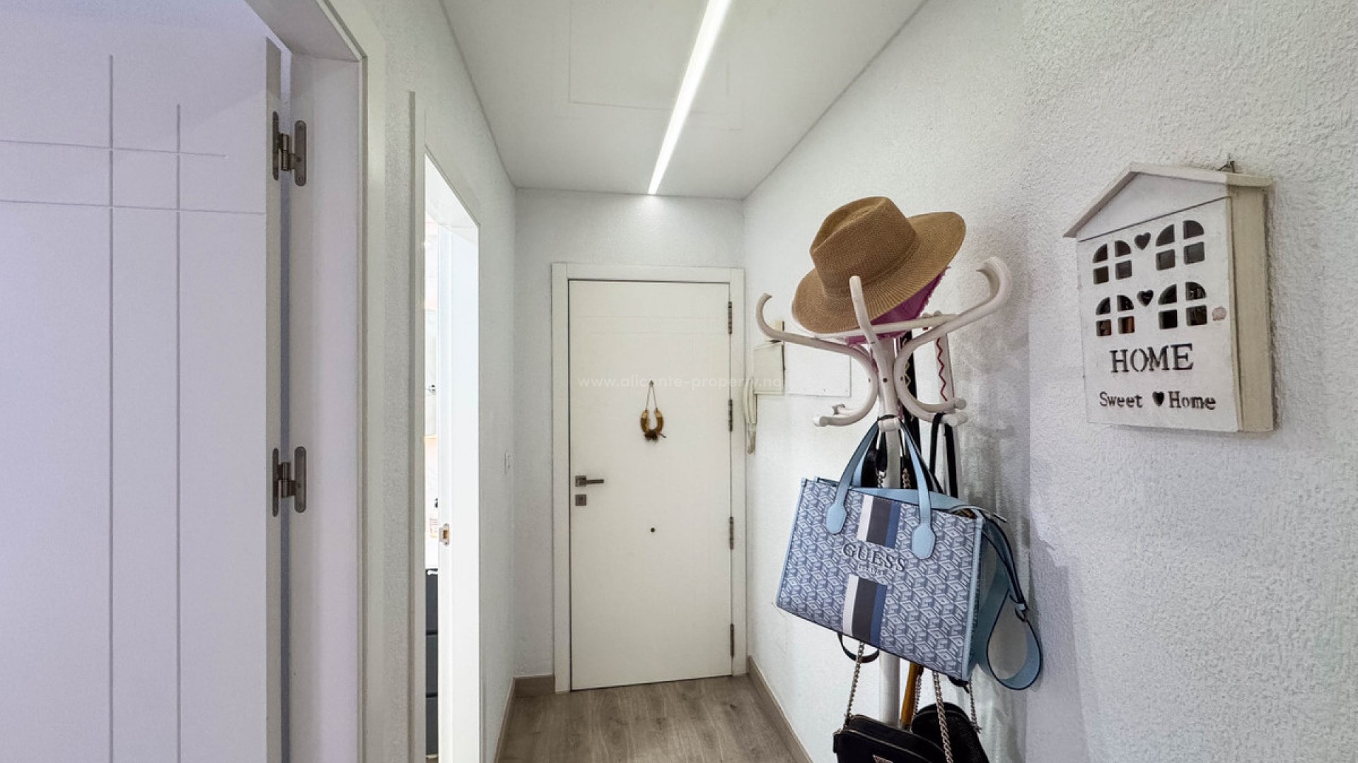 Apartamento / piso en Torrevieja Centro