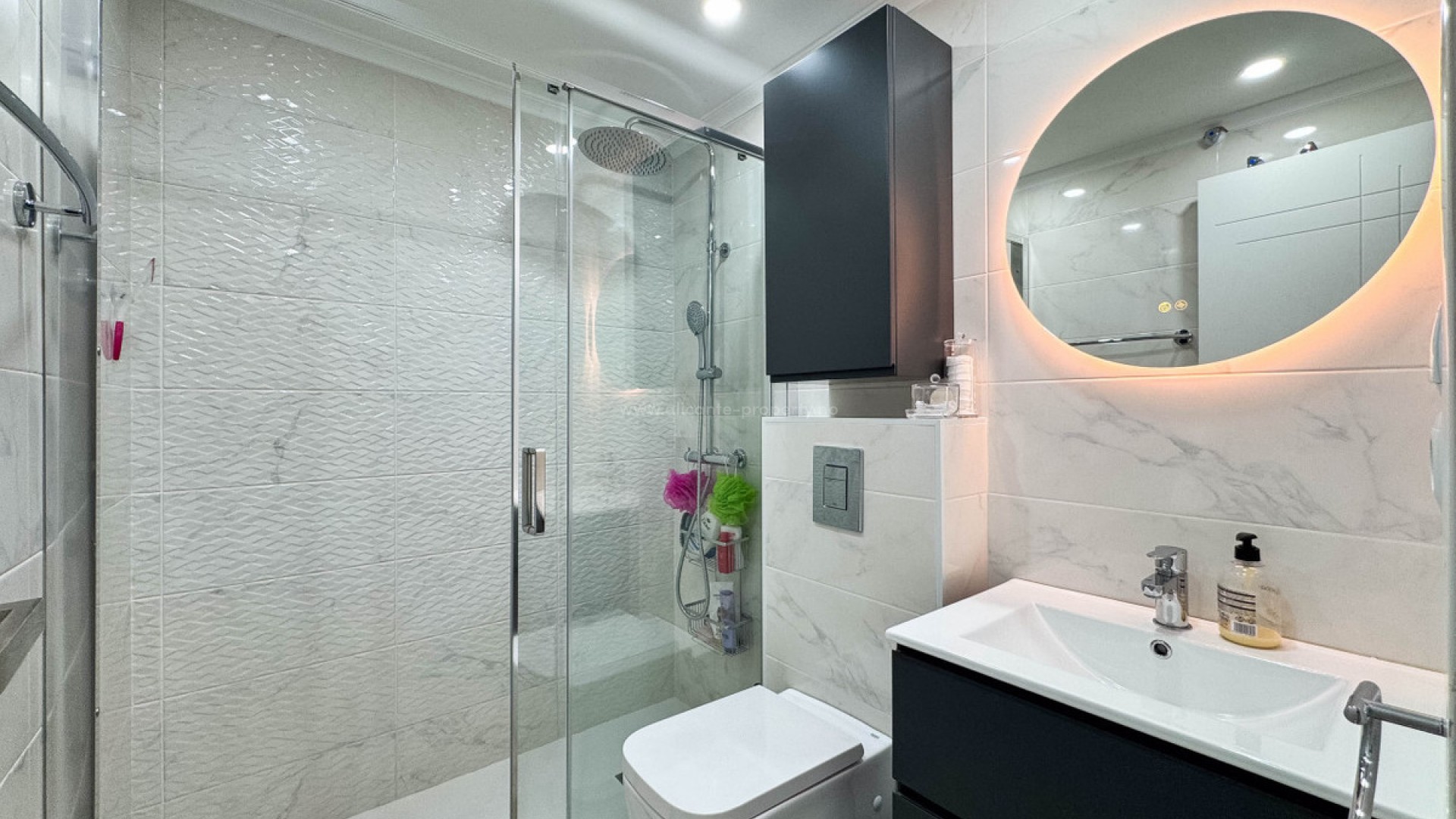 Apartamento / piso en Torrevieja Centro