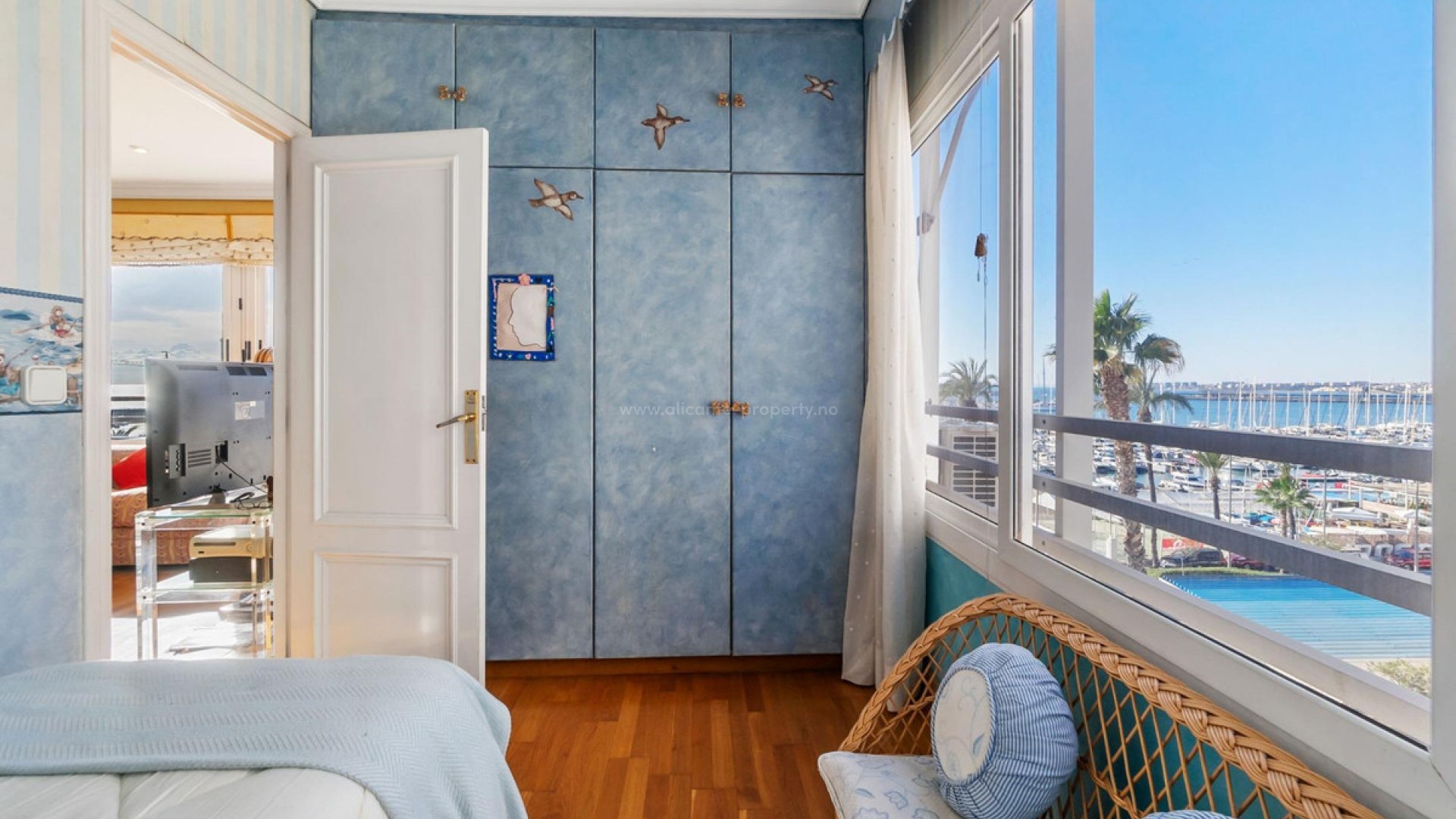 Apartamento / piso en Torrevieja Centro
