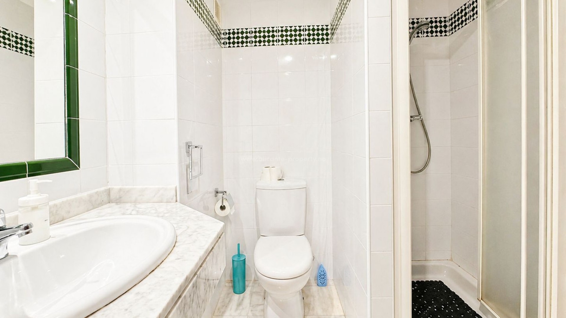Apartamento / piso en Torrevieja Centro