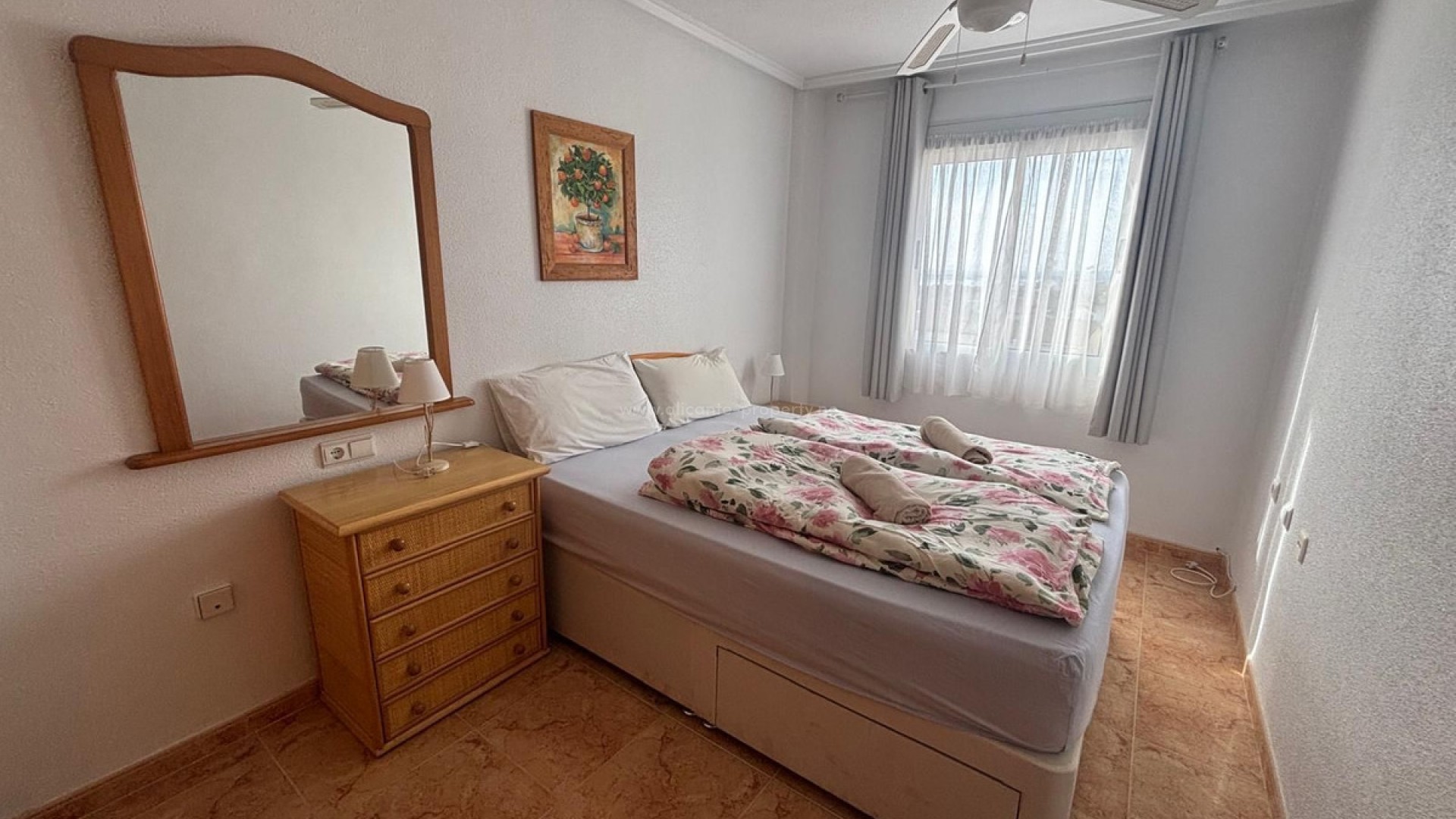 Apartamento / piso en Torrevieja Centro
