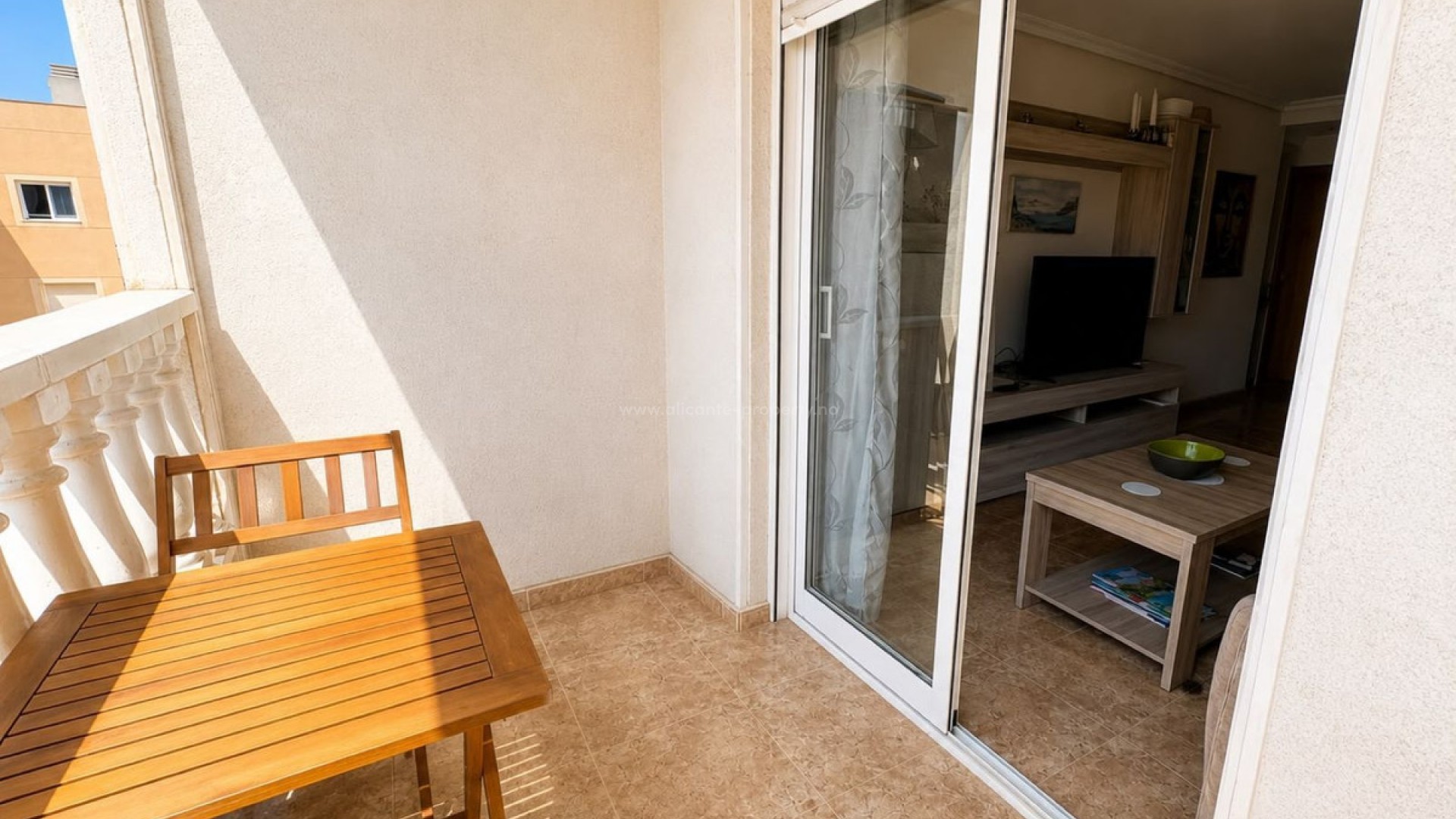 Apartamento / piso en Torrevieja Centro
