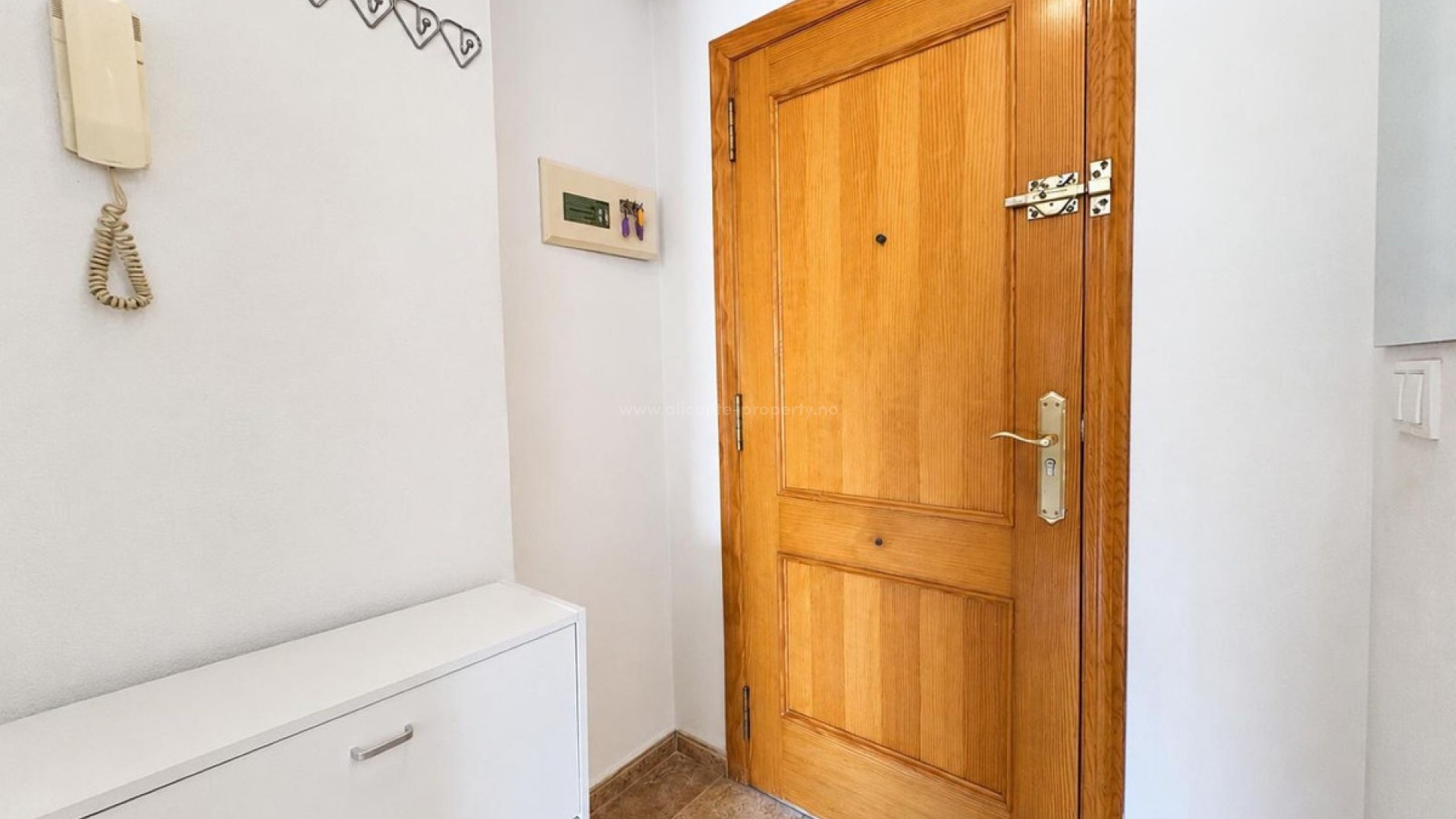 Apartamento / piso en Torrevieja Centro